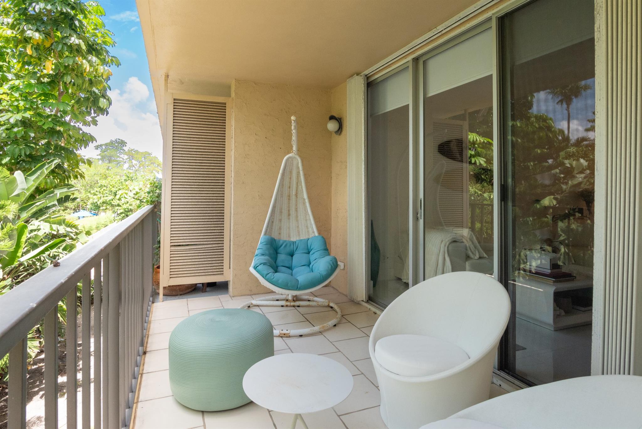 Horizon West Condo - Residential Lease