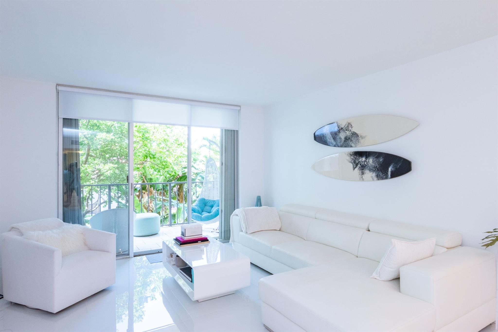 Horizon West Condo - Residential Lease