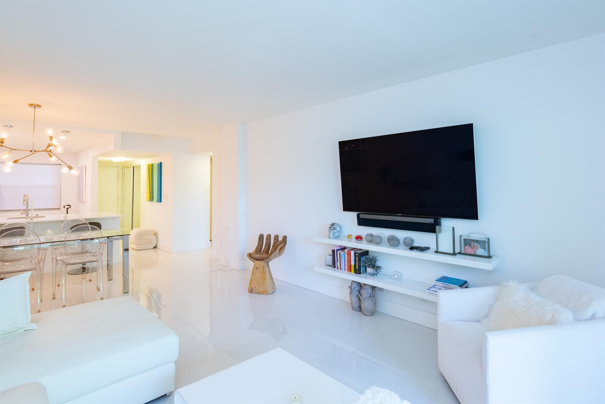 Horizon West Condo - Residential Lease