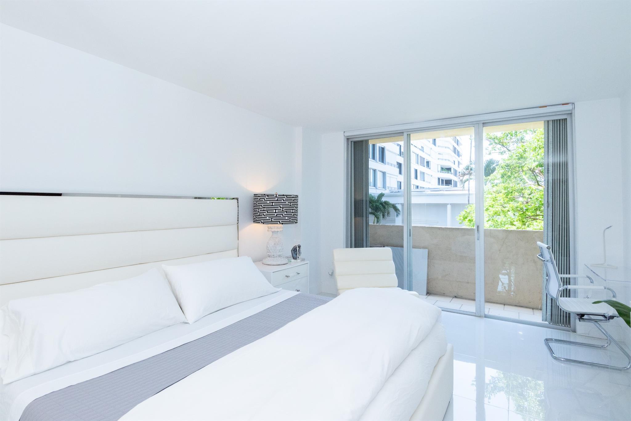 Horizon West Condo - Residential Lease