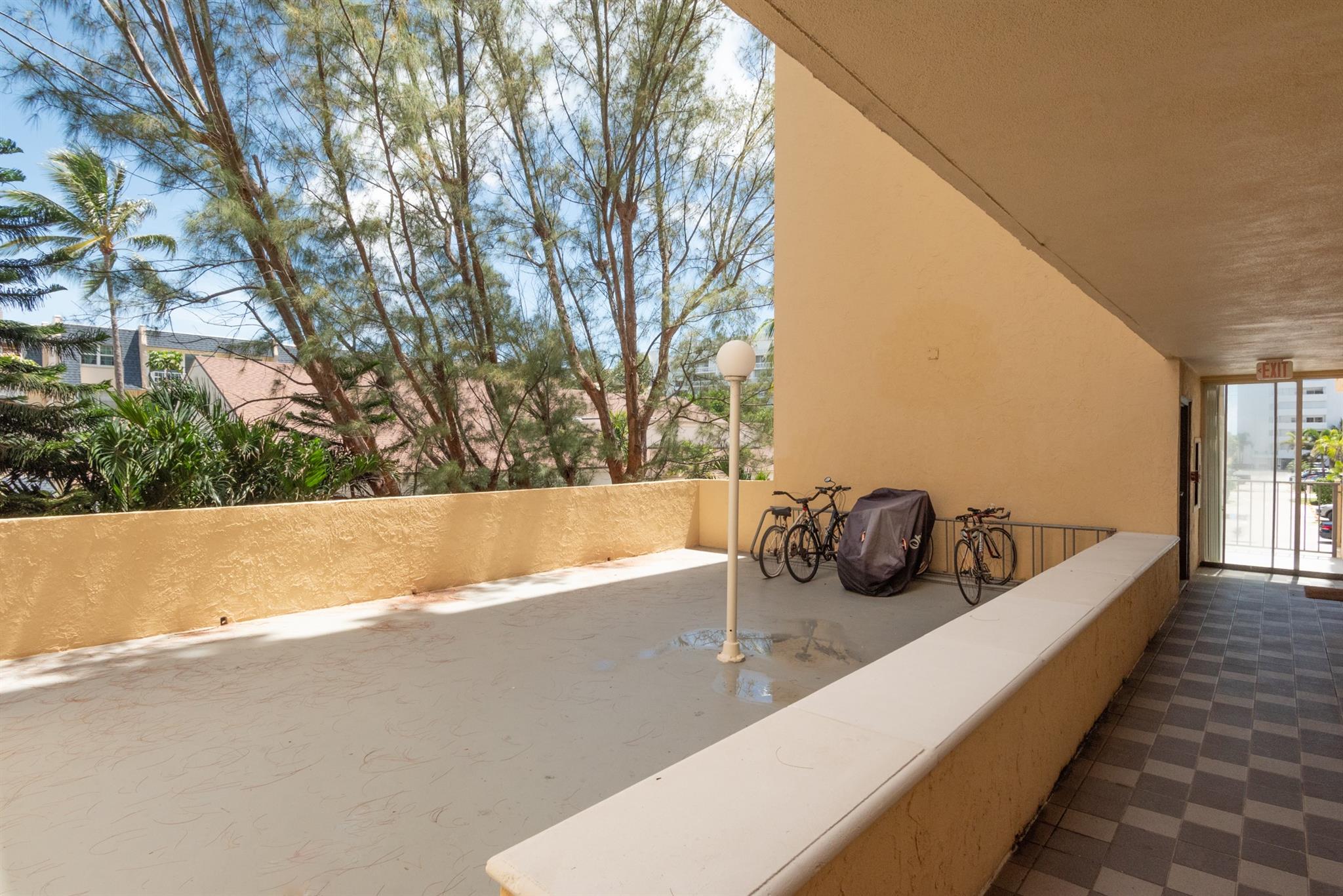 Horizon West Condo - Residential Lease