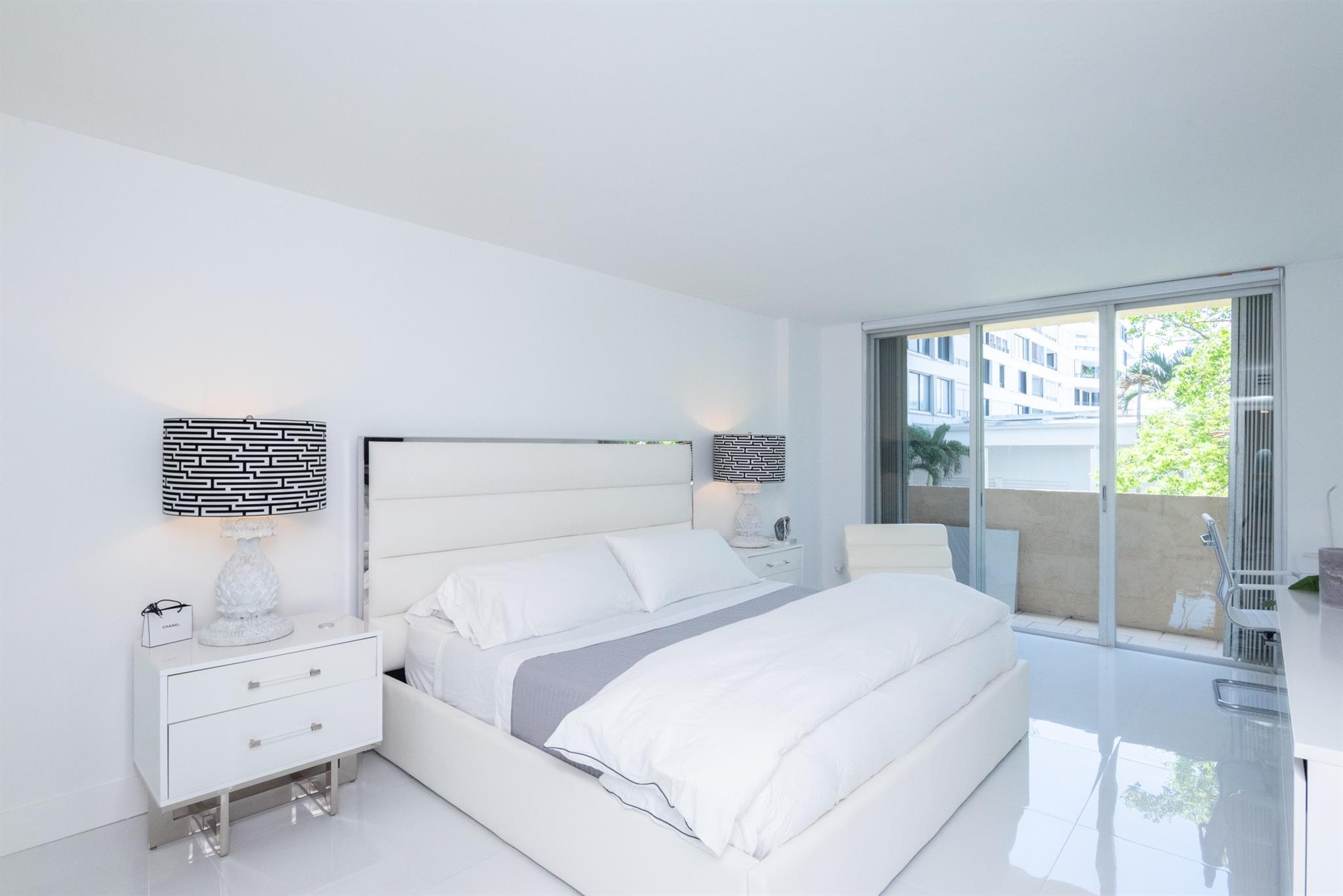 Horizon West Condo - Residential Lease