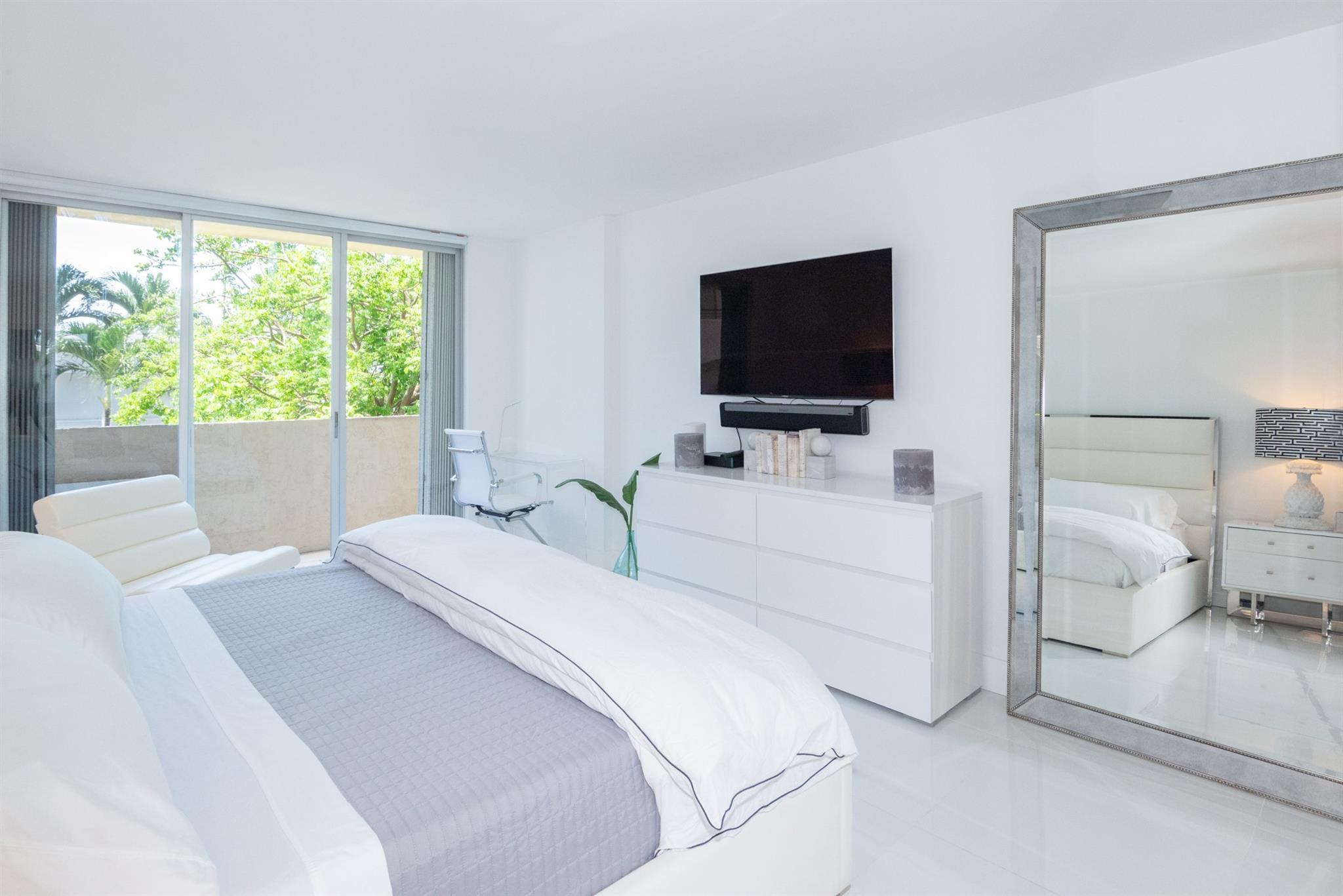 Horizon West Condo - Residential Lease