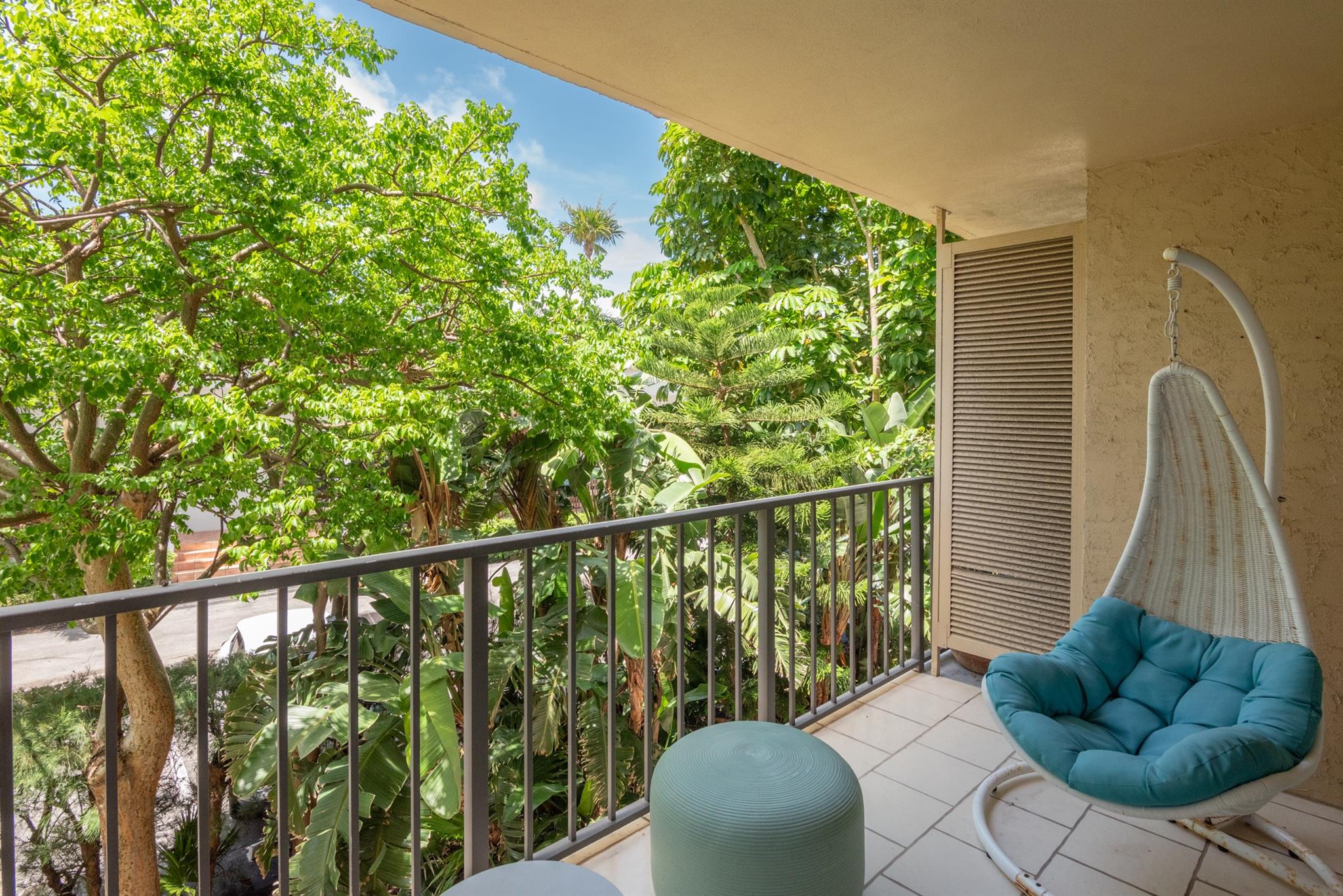 Horizon West Condo - Residential Lease