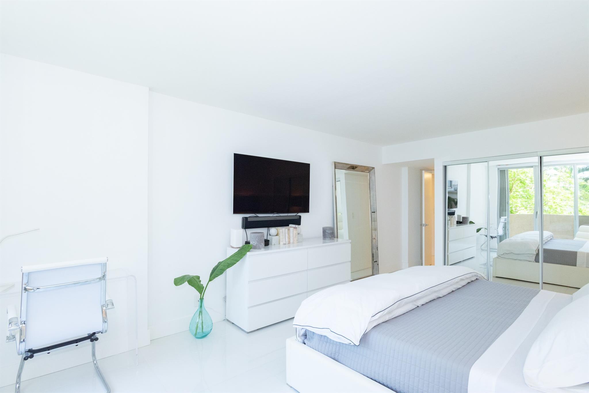 Horizon West Condo - Residential Lease