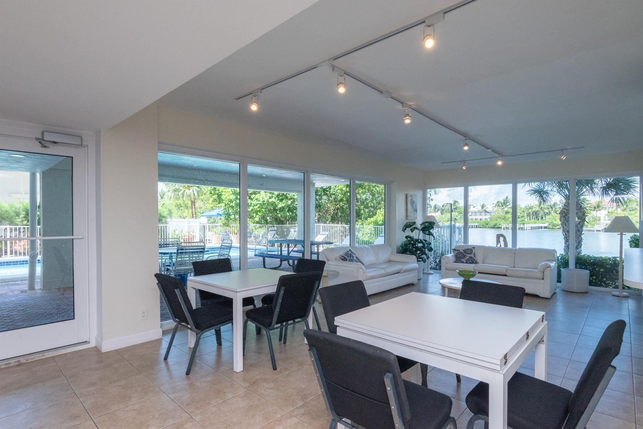 Horizon West Condo - Residential Lease