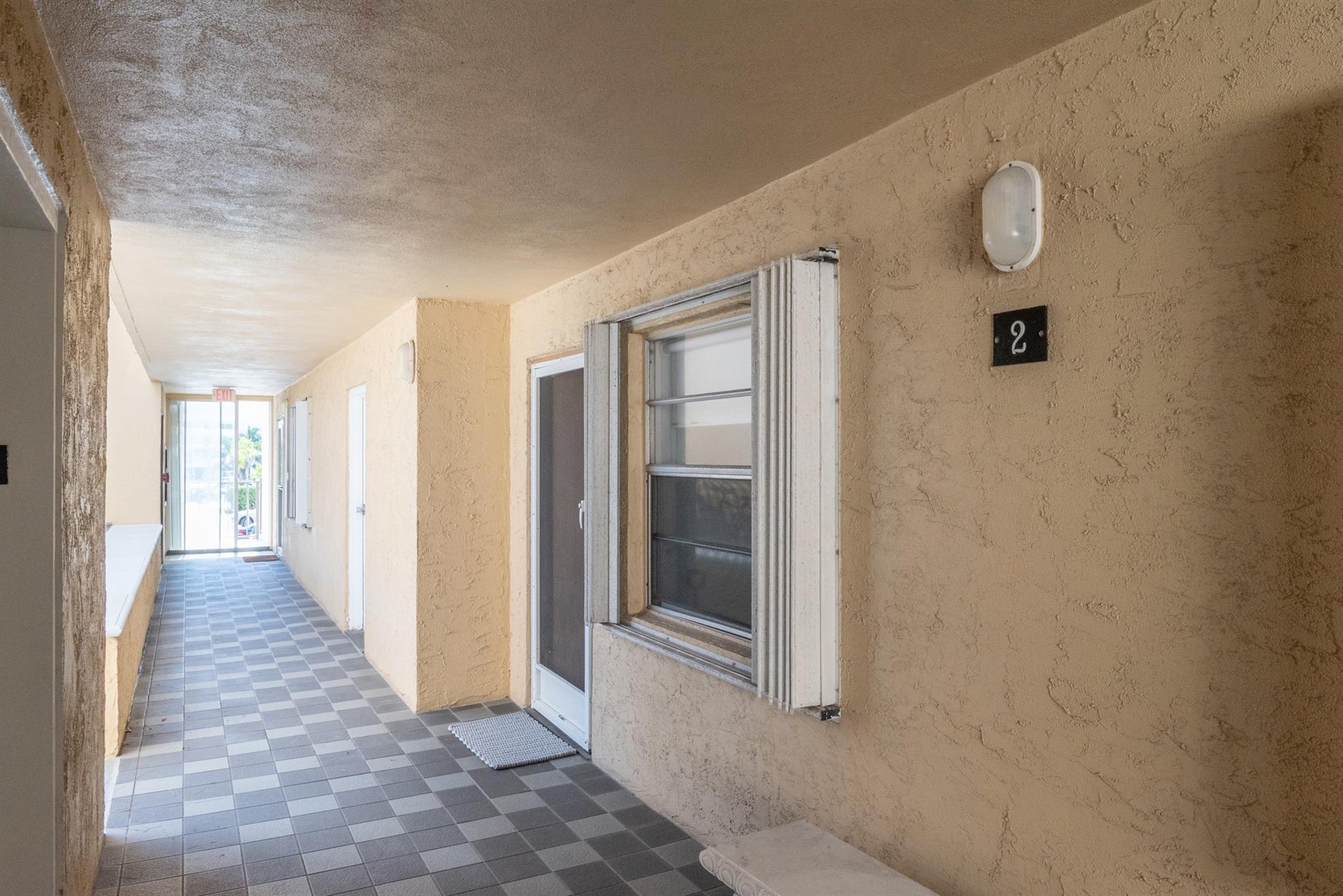 Horizon West Condo - Residential Lease