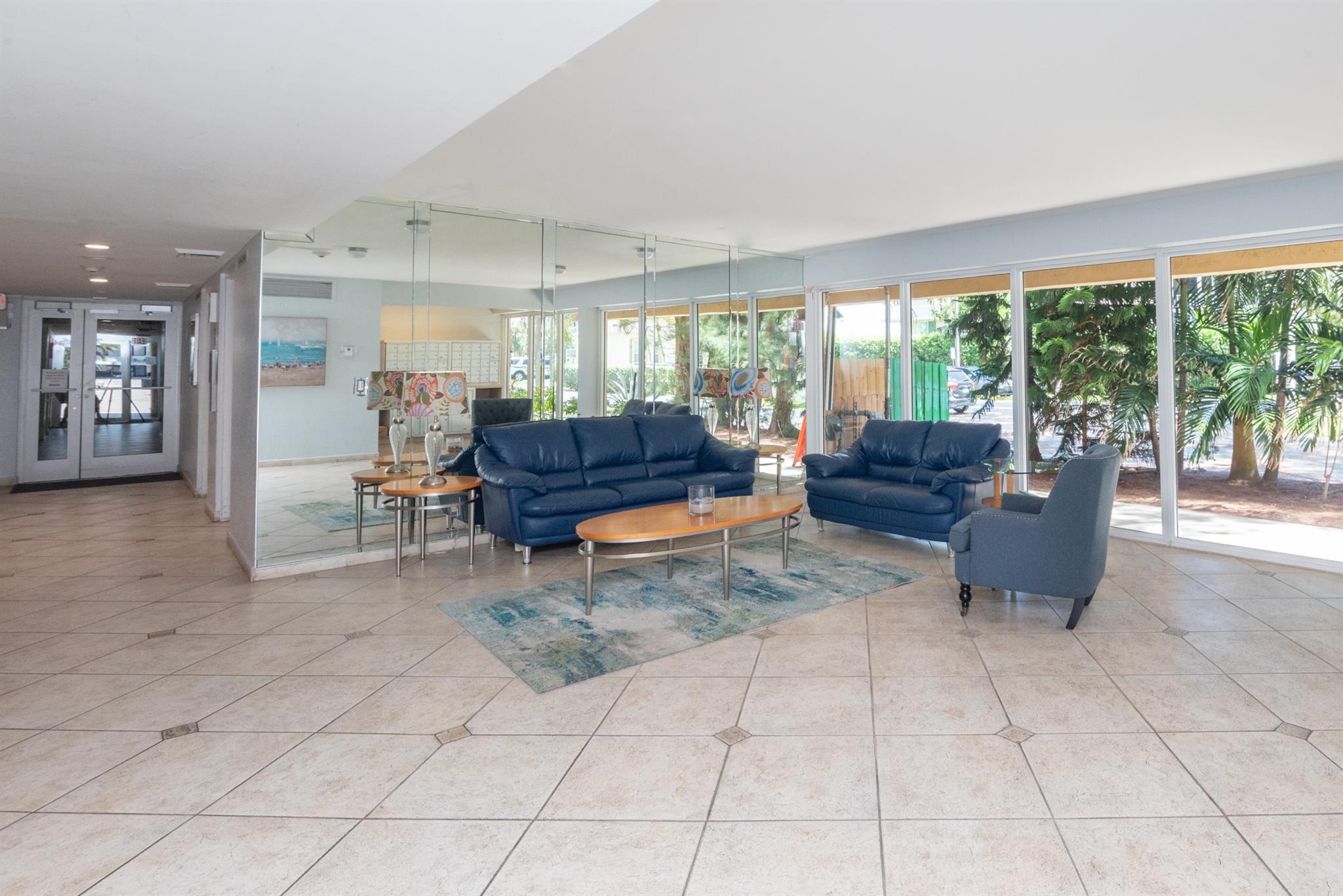 Horizon West Condo - Residential Lease