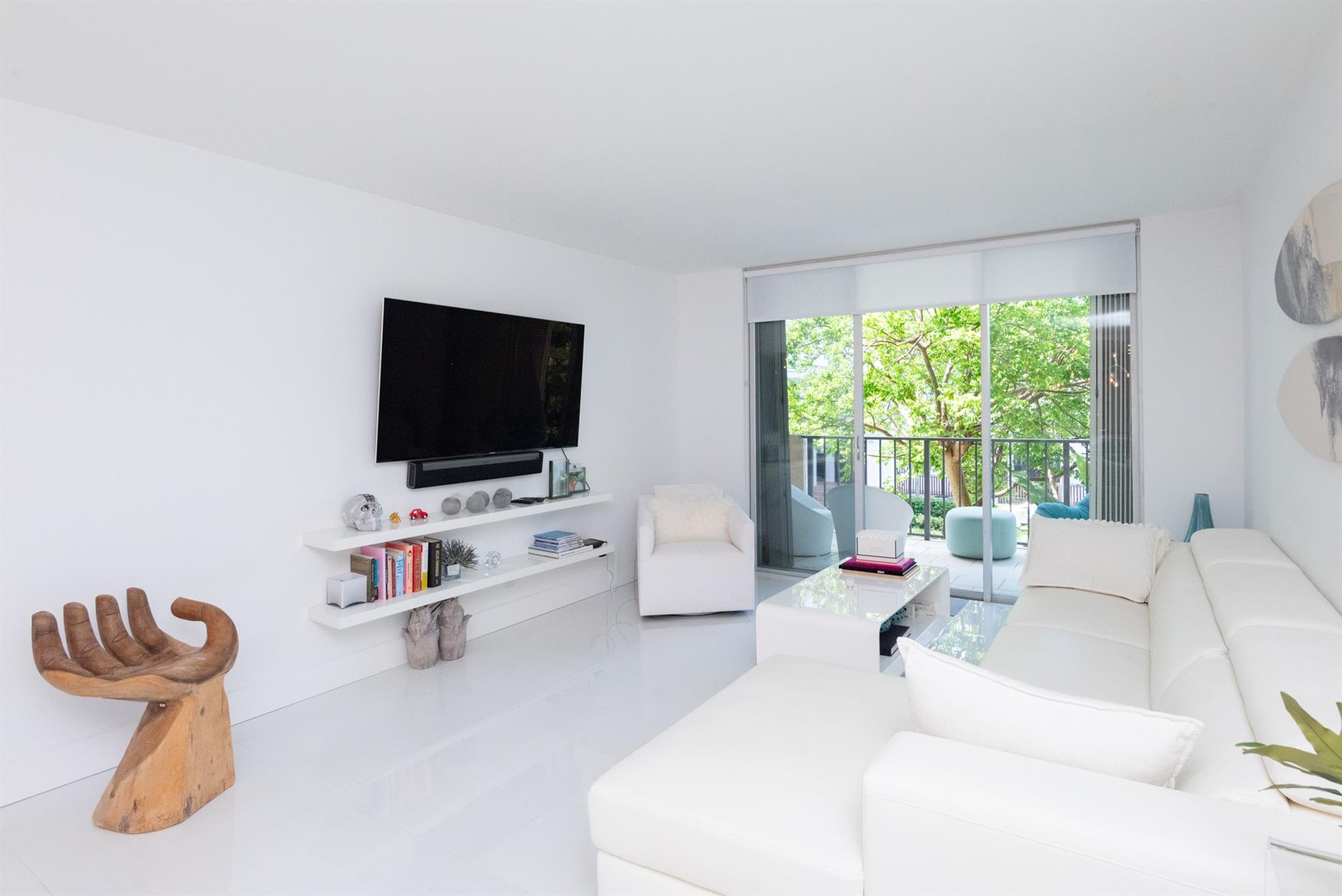 Horizon West Condo - Residential Lease