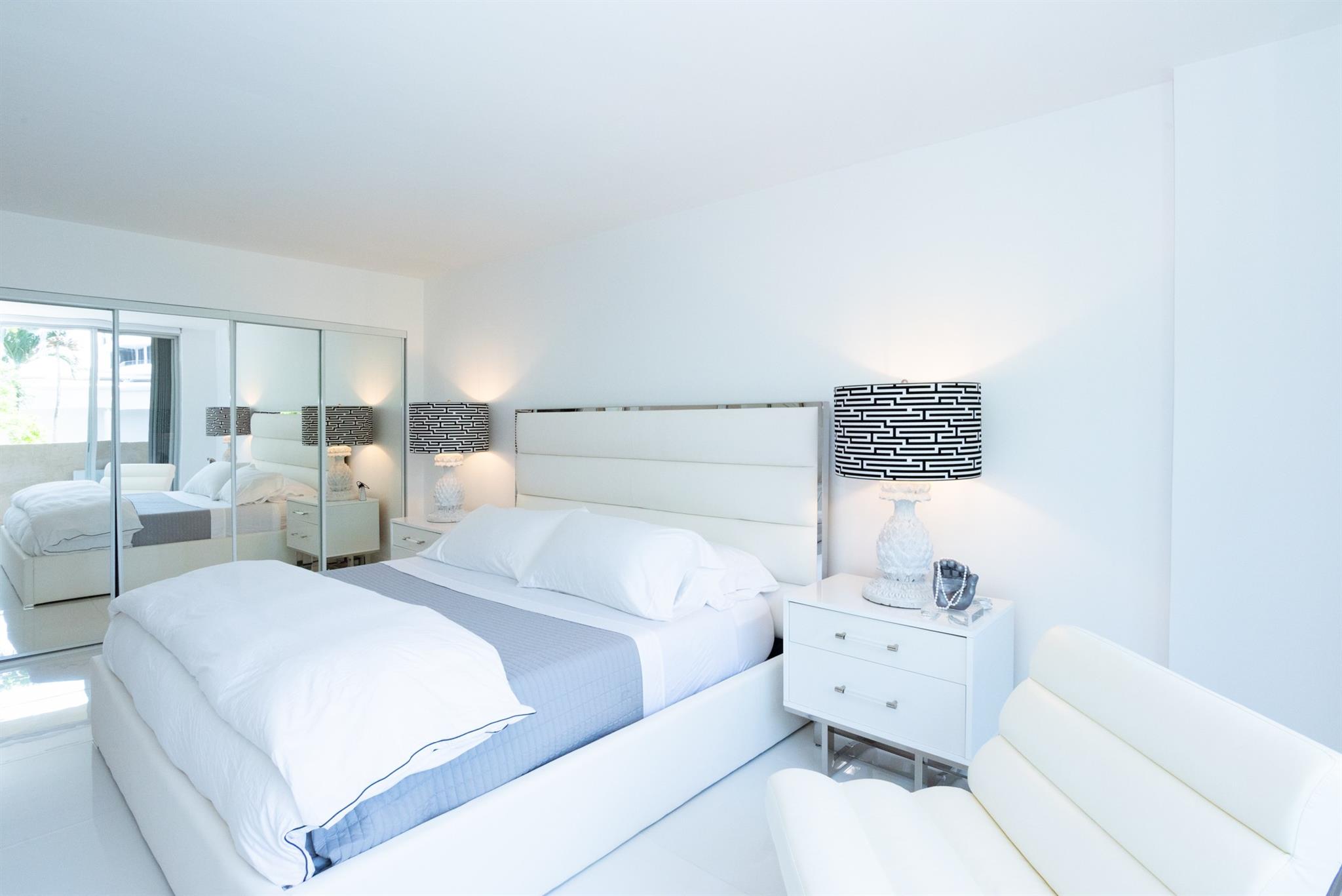 Horizon West Condo - Residential Lease