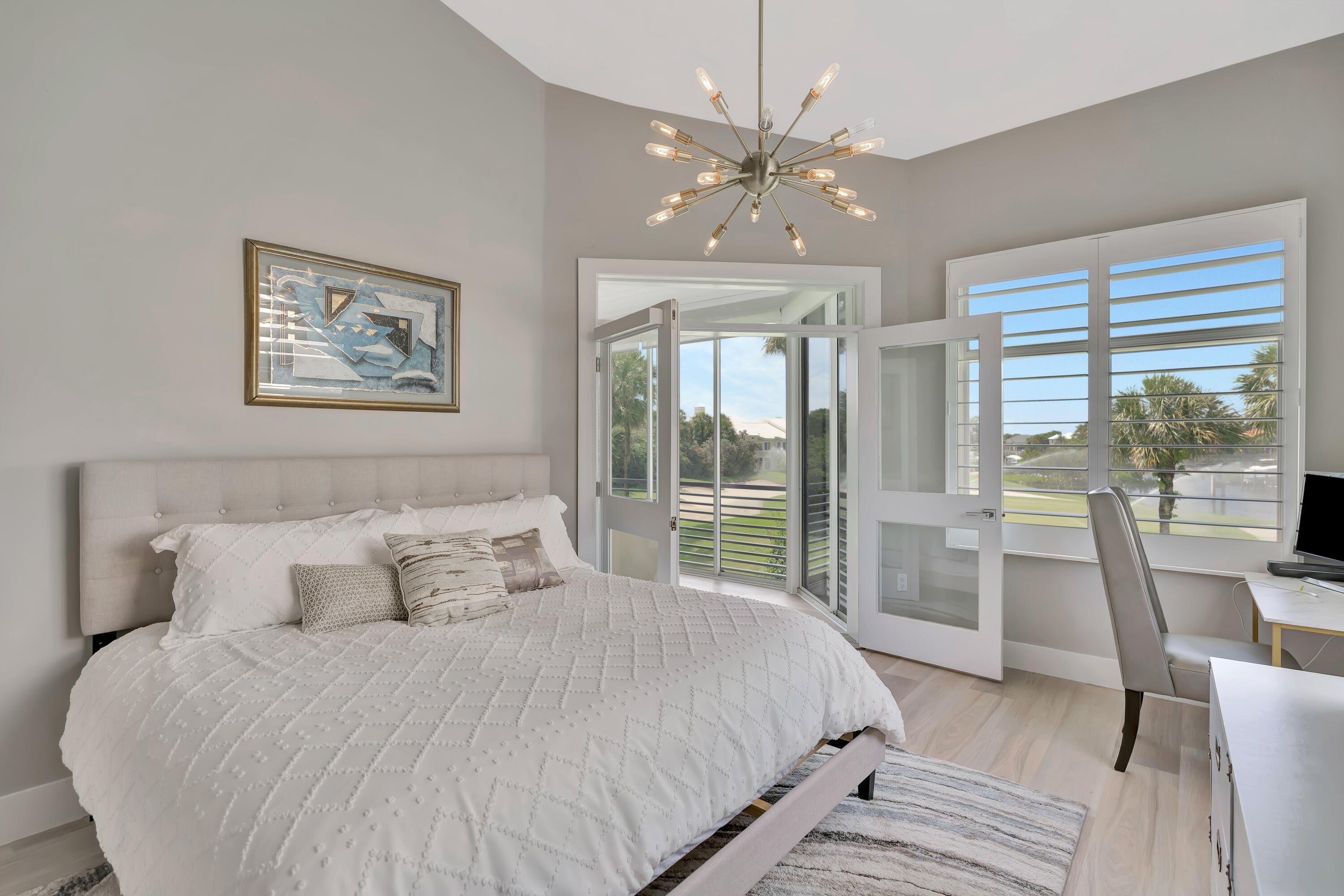 CAPTAINS WAY AT ADMIRALS COVE CONDO - Residential