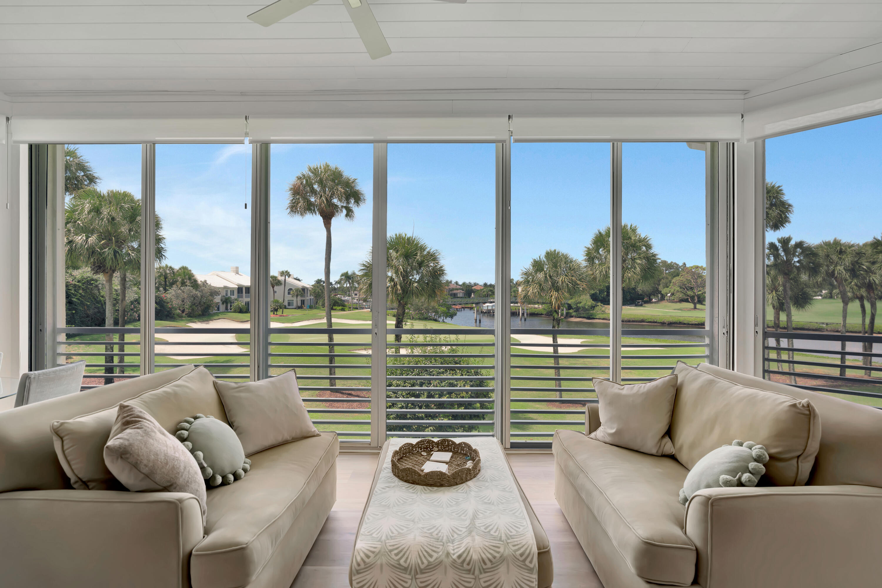 CAPTAINS WAY AT ADMIRALS COVE CONDO - Residential