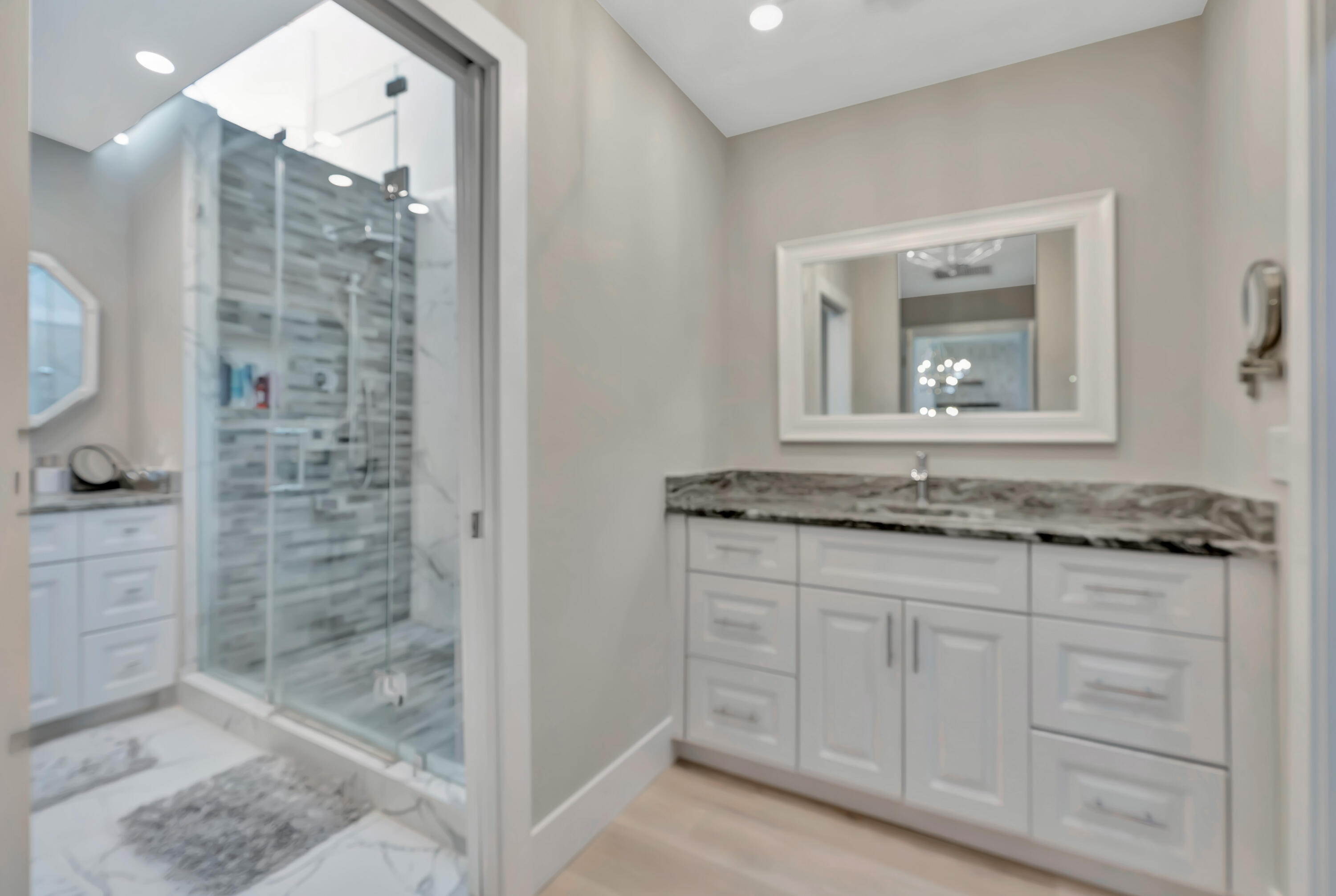 CAPTAINS WAY AT ADMIRALS COVE CONDO - Residential