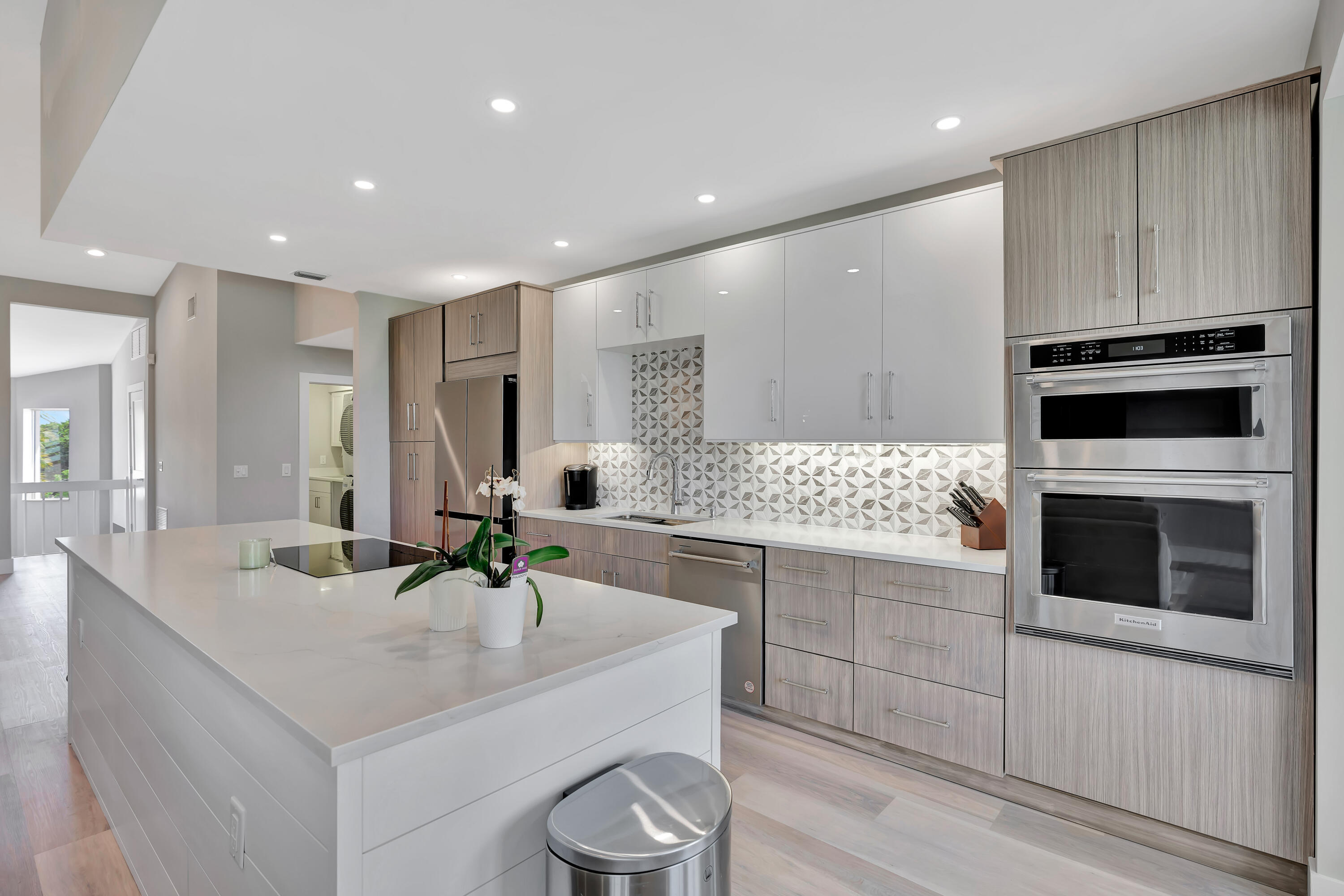CAPTAINS WAY AT ADMIRALS COVE CONDO - Residential