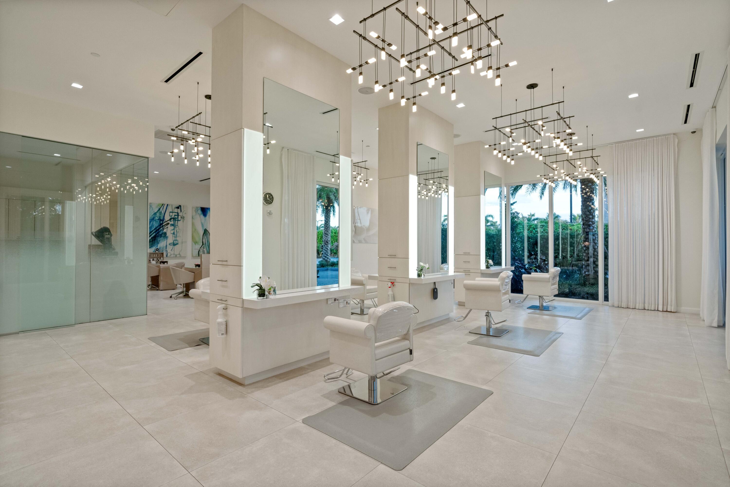 CAPTAINS WAY AT ADMIRALS COVE CONDO - Residential