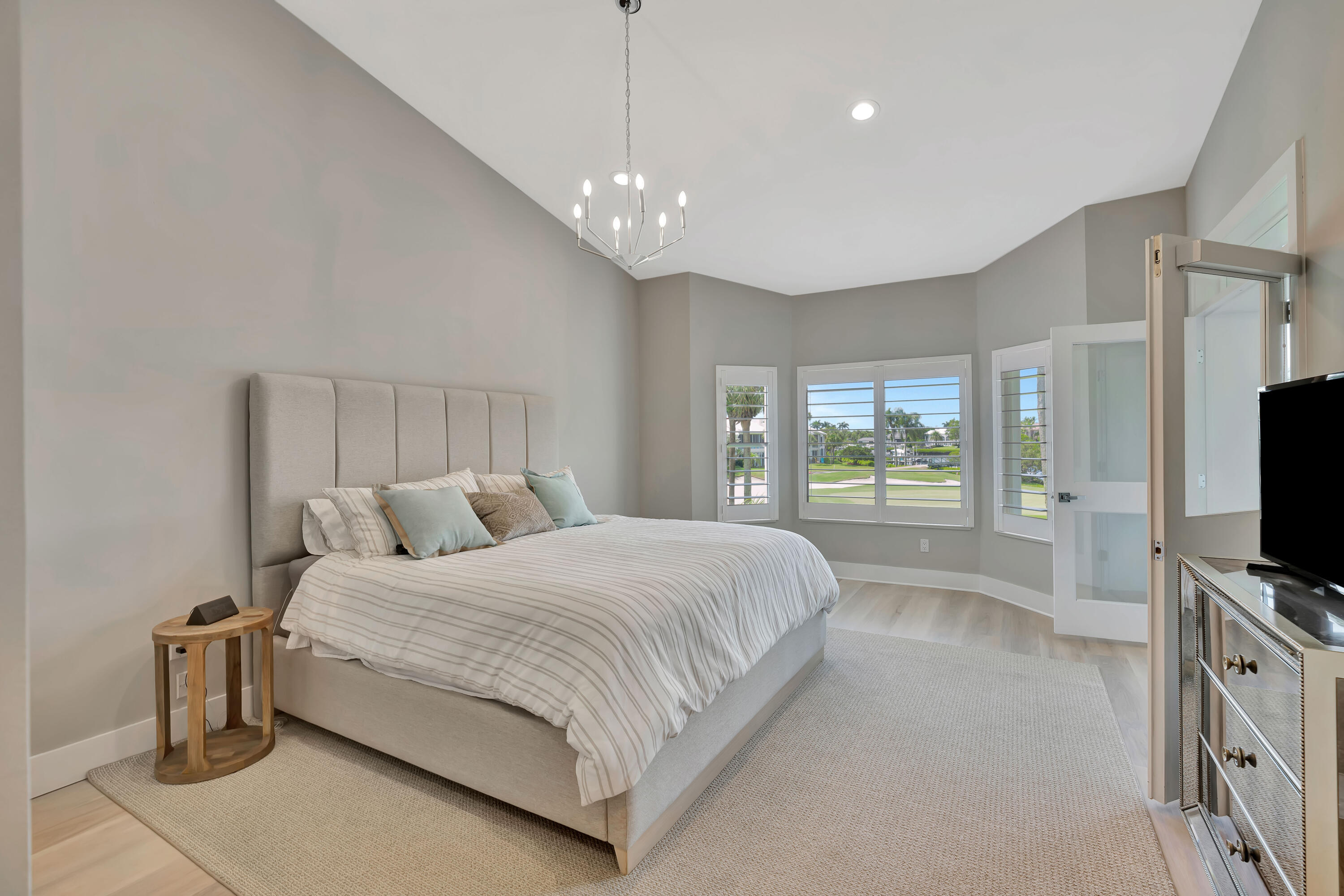 CAPTAINS WAY AT ADMIRALS COVE CONDO - Residential