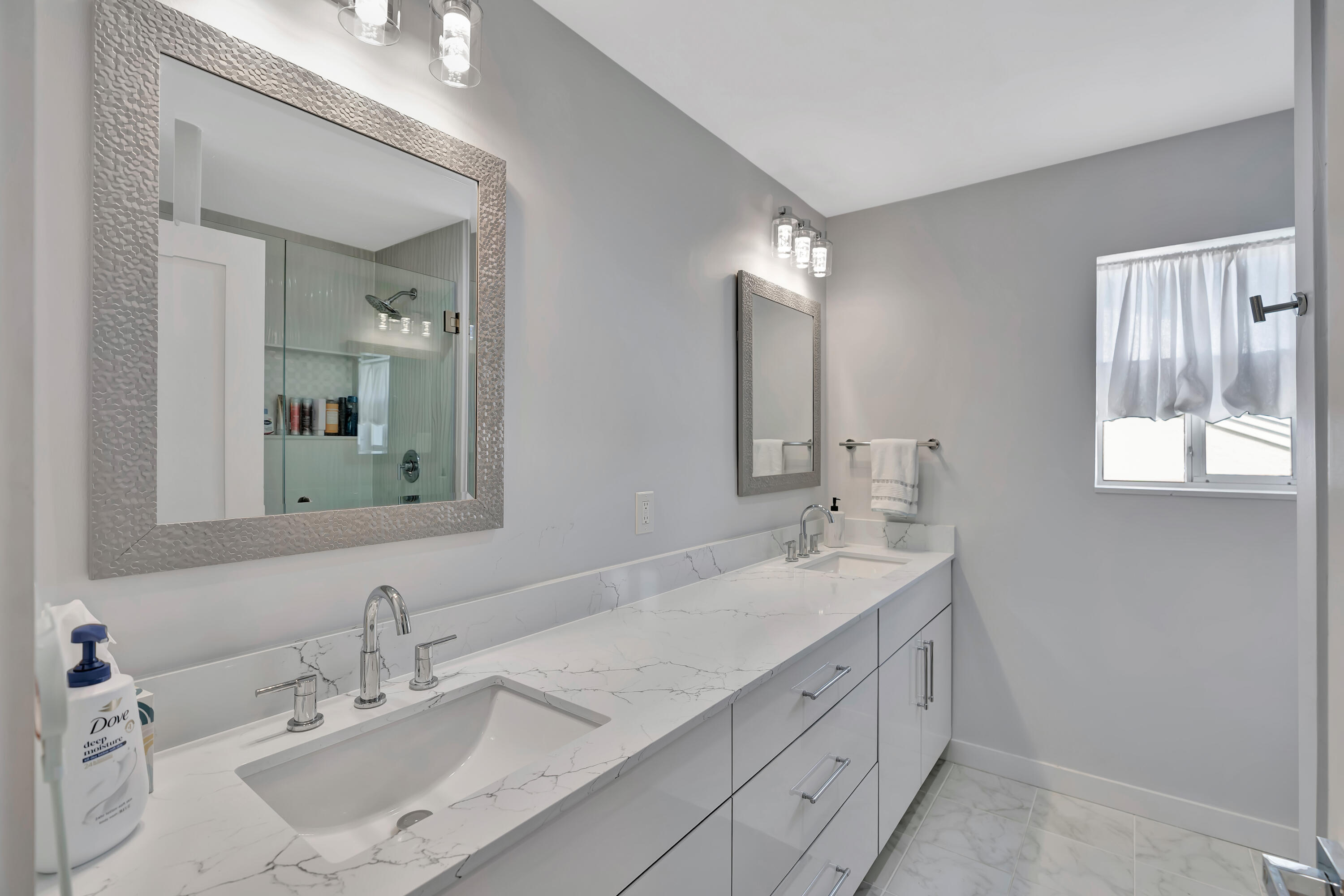 CAPTAINS WAY AT ADMIRALS COVE CONDO - Residential