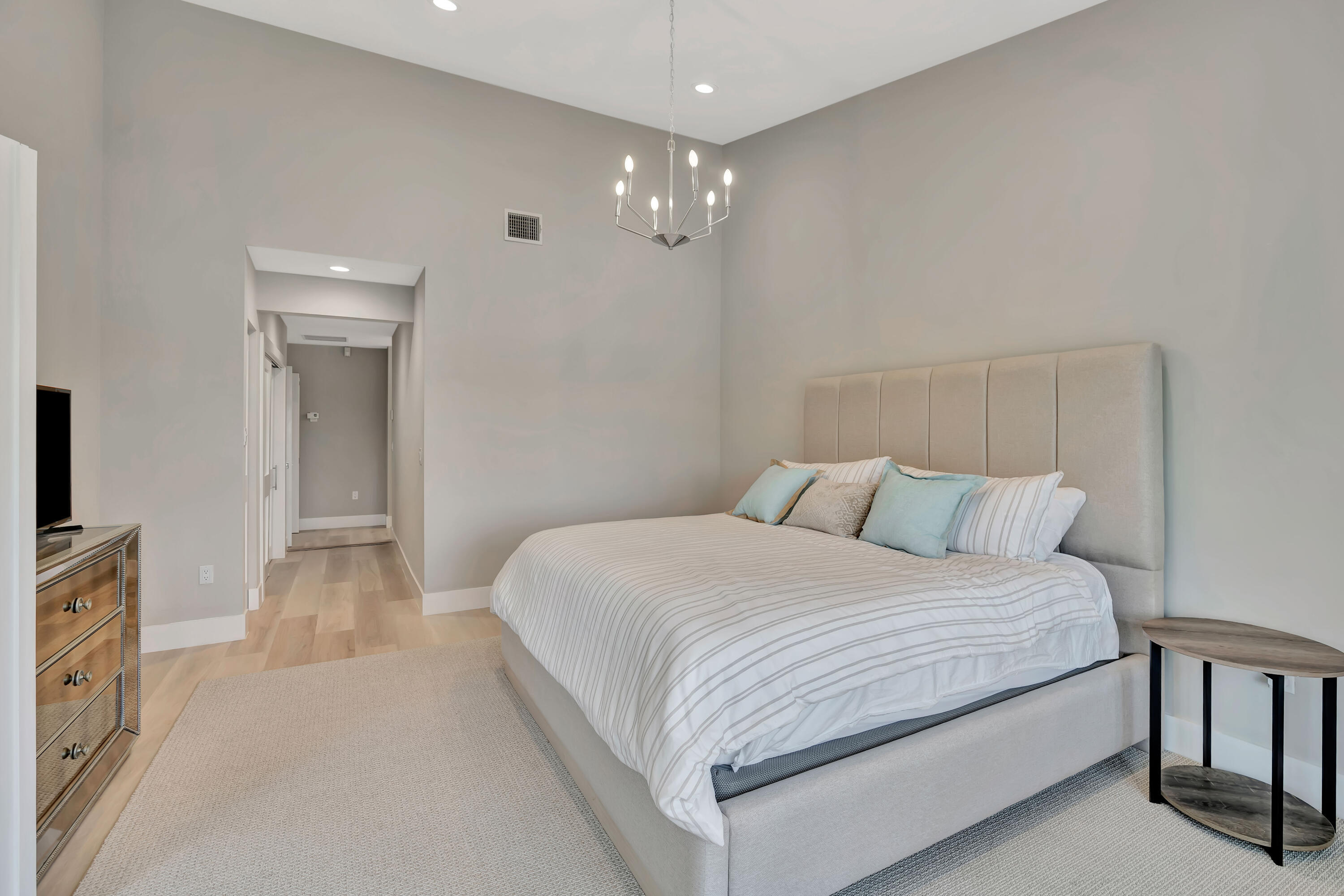CAPTAINS WAY AT ADMIRALS COVE CONDO - Residential