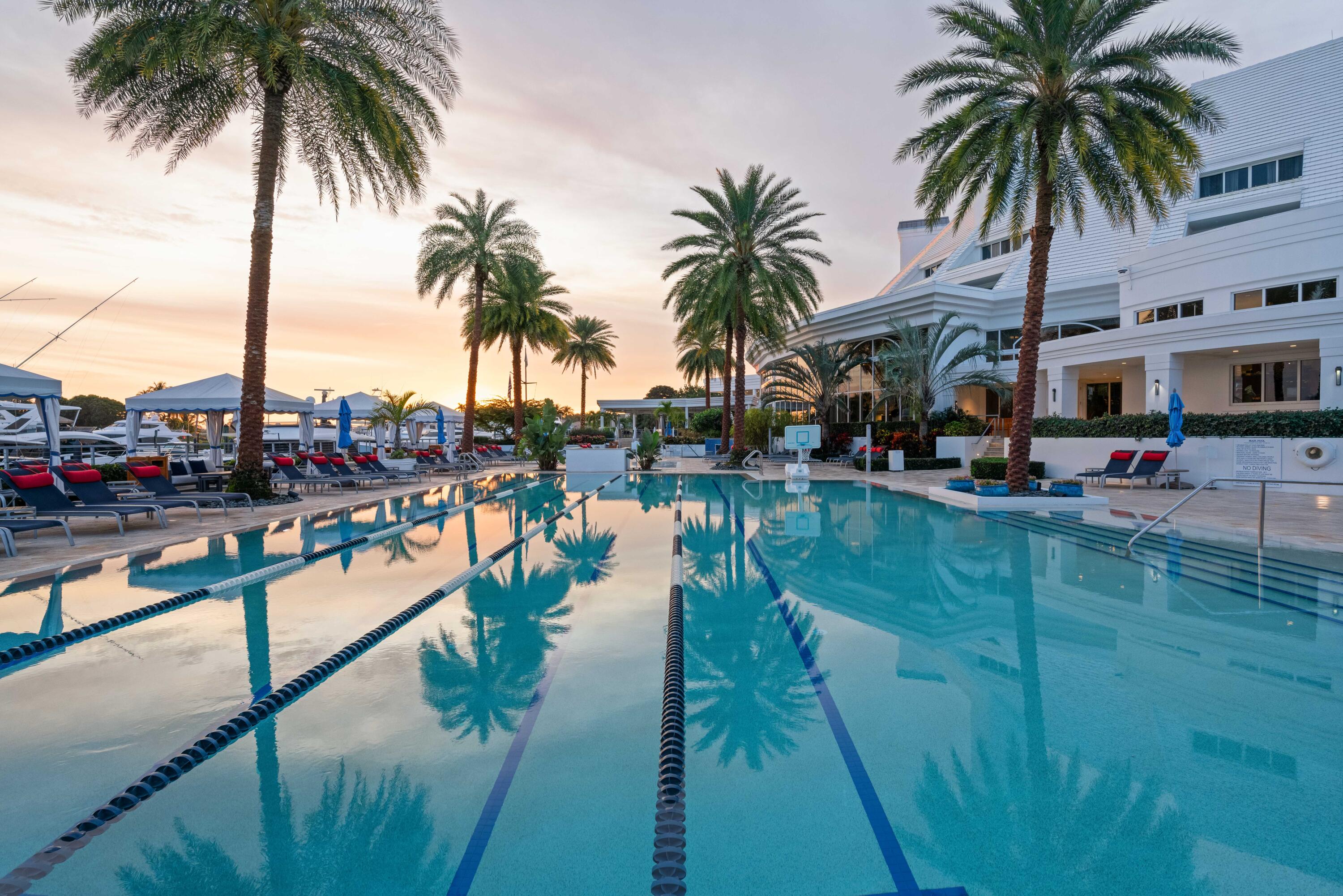CAPTAINS WAY AT ADMIRALS COVE CONDO - Residential