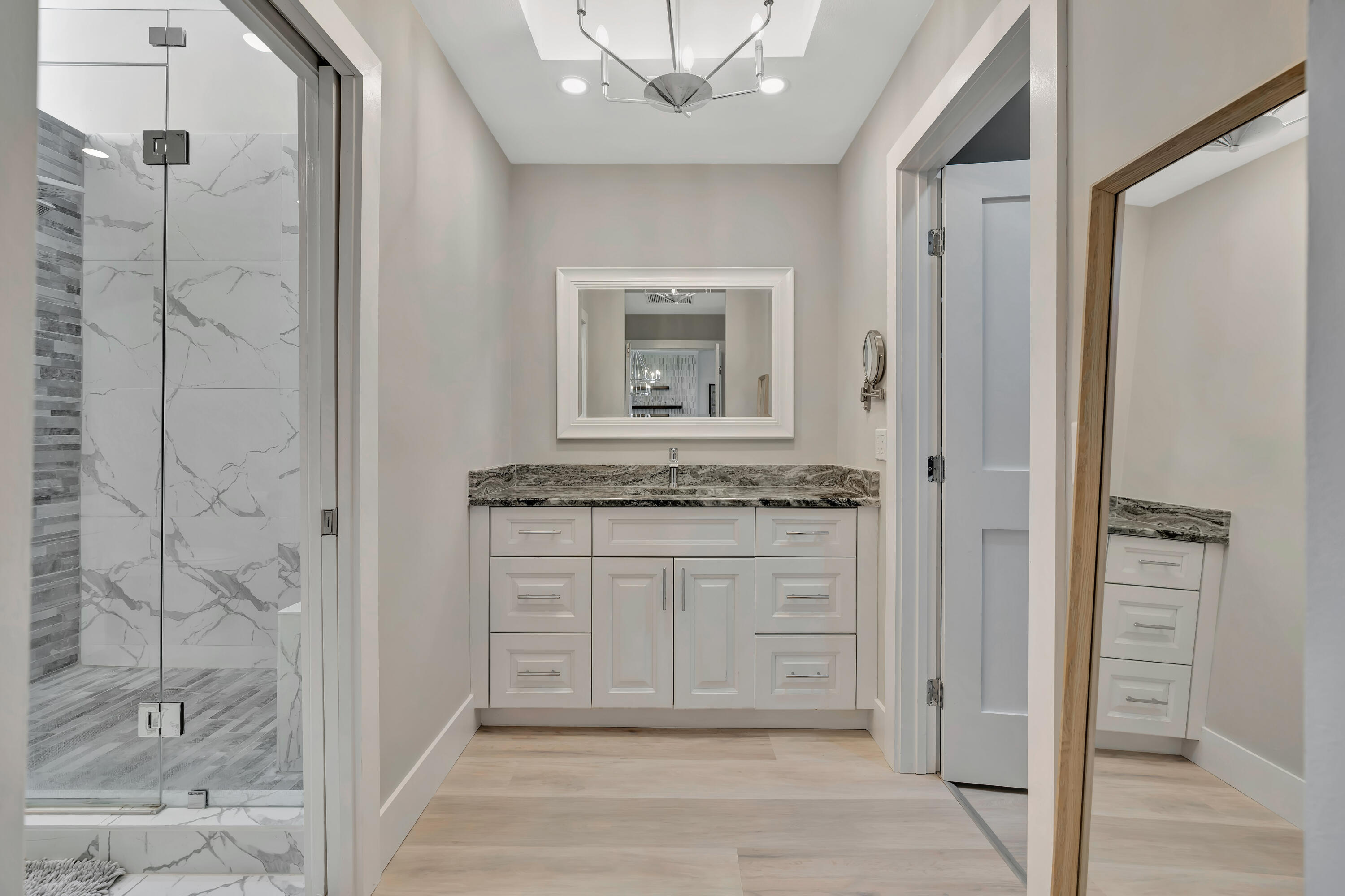 CAPTAINS WAY AT ADMIRALS COVE CONDO - Residential