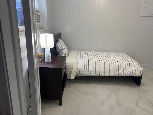 Photo of 6800 SIMMS Street, Hollywood, FL 33024 (MLS # B26081389)