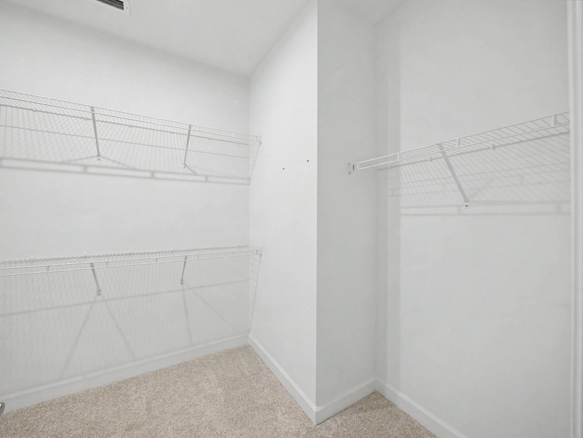 TELARO AT SOUTHERN GROVE PHASE 2 AND 3 - Residential