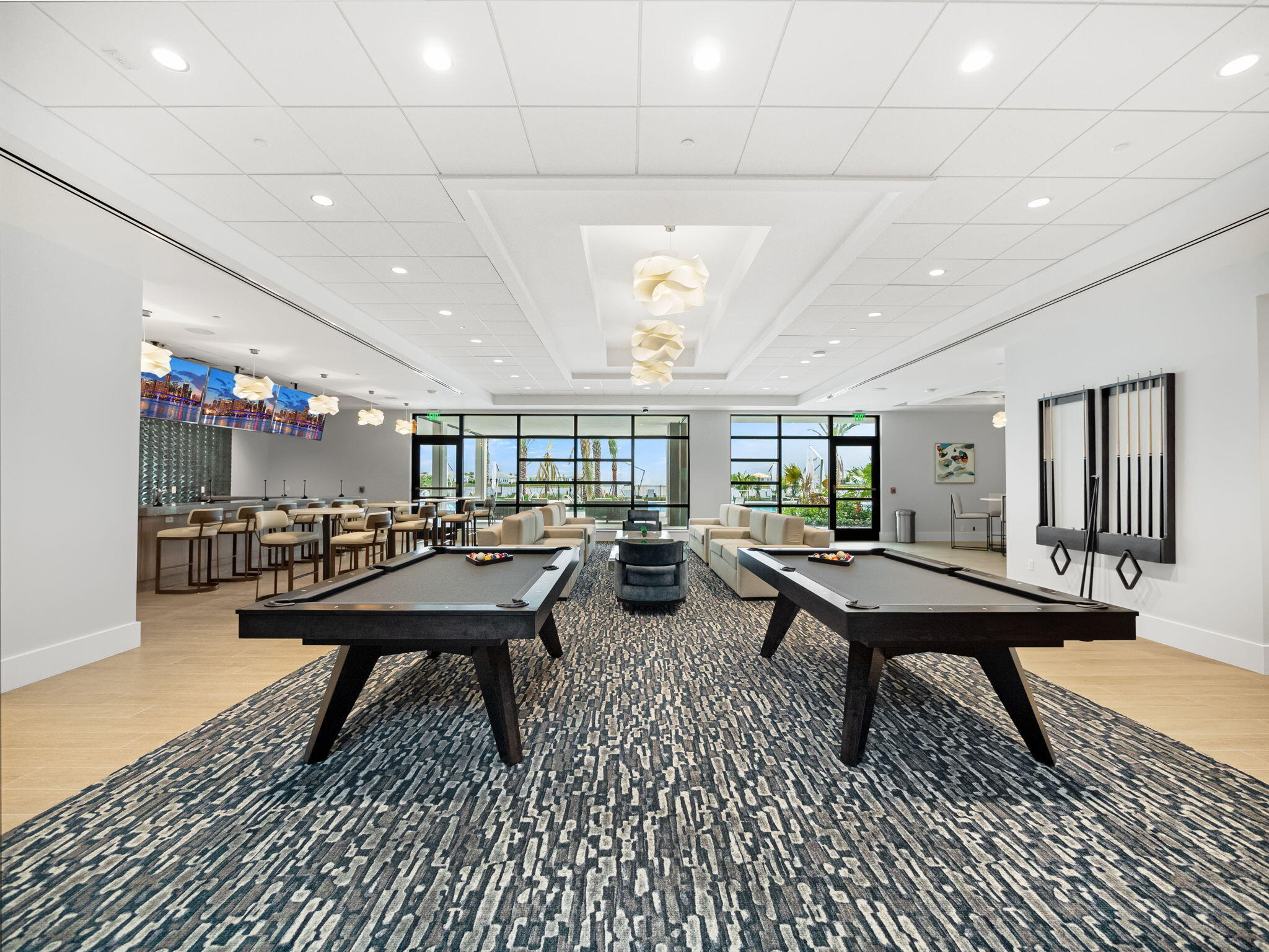 TELARO AT SOUTHERN GROVE PHASE 2 AND 3 - Residential