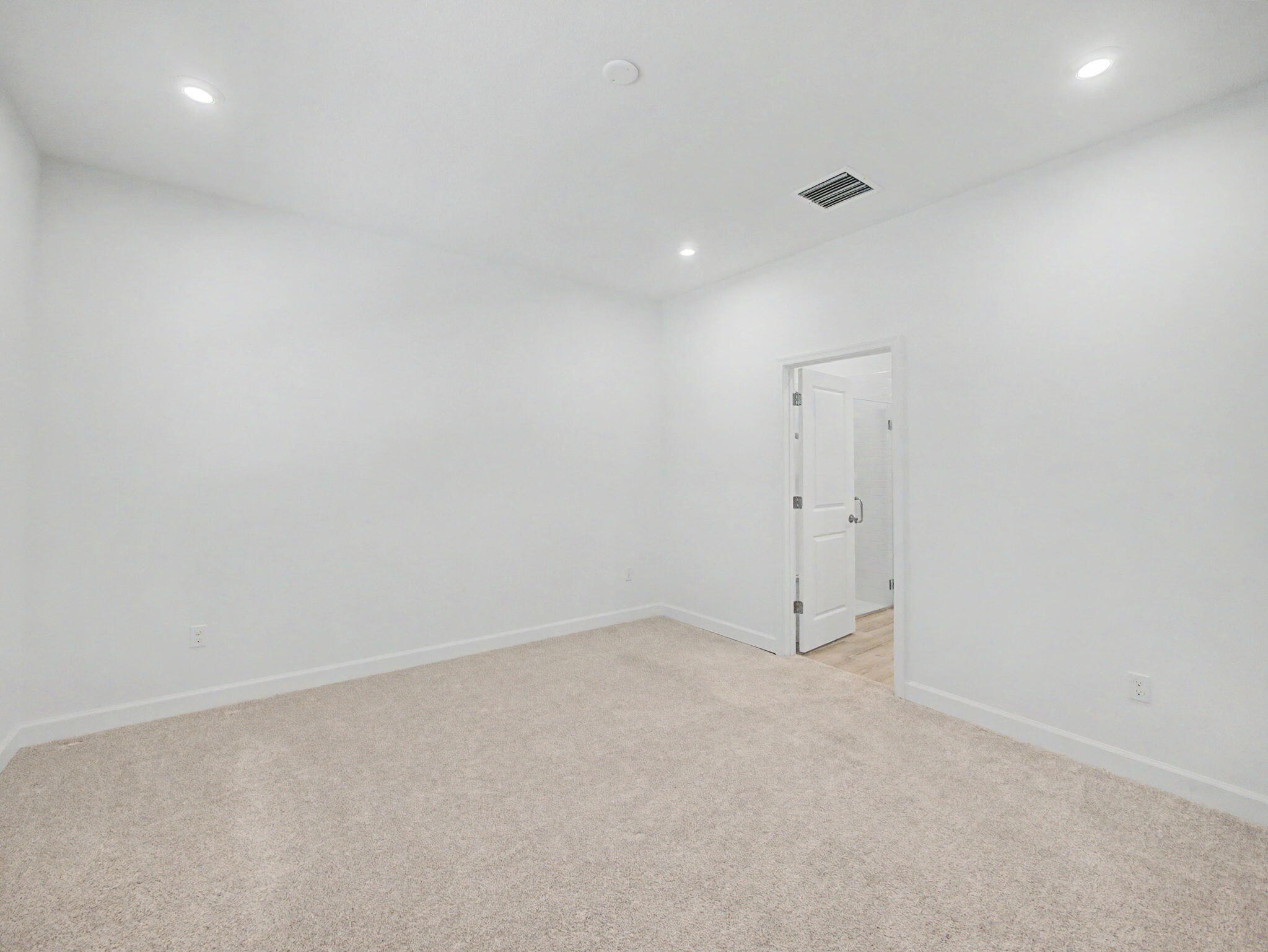 TELARO AT SOUTHERN GROVE PHASE 2 AND 3 - Residential