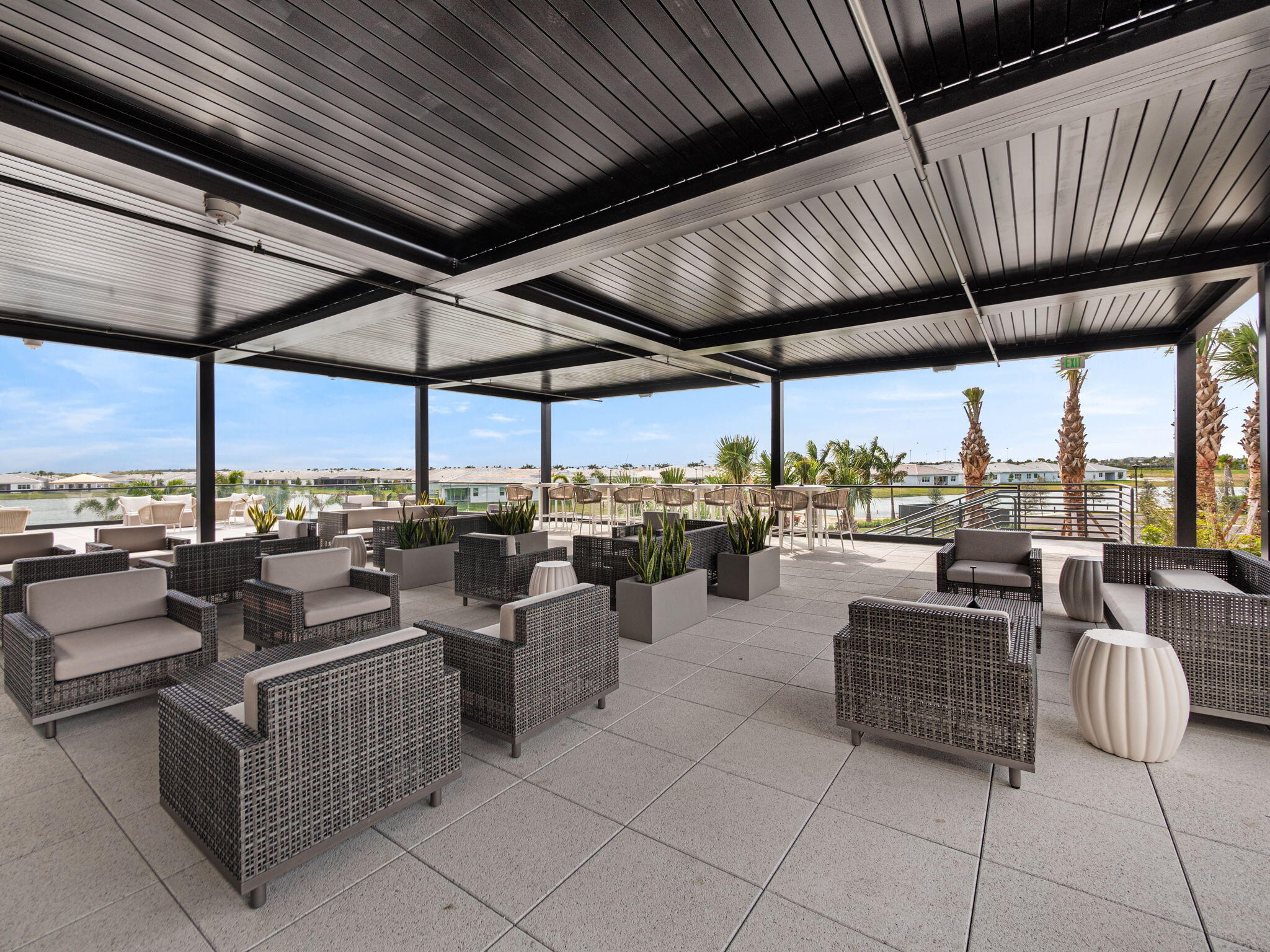 TELARO AT SOUTHERN GROVE PHASE 2 AND 3 - Residential