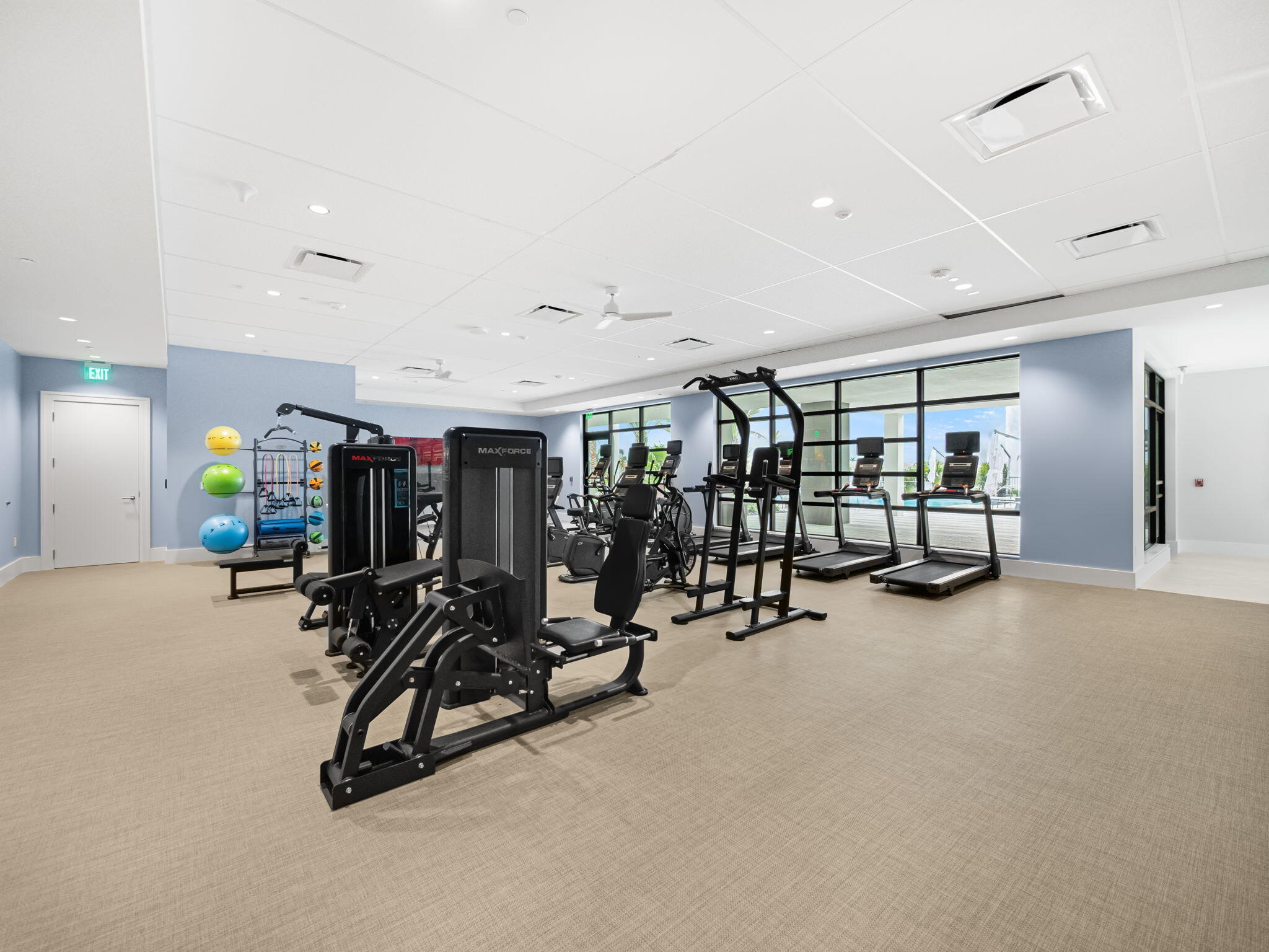 TELARO AT SOUTHERN GROVE PHASE 2 AND 3 - Residential