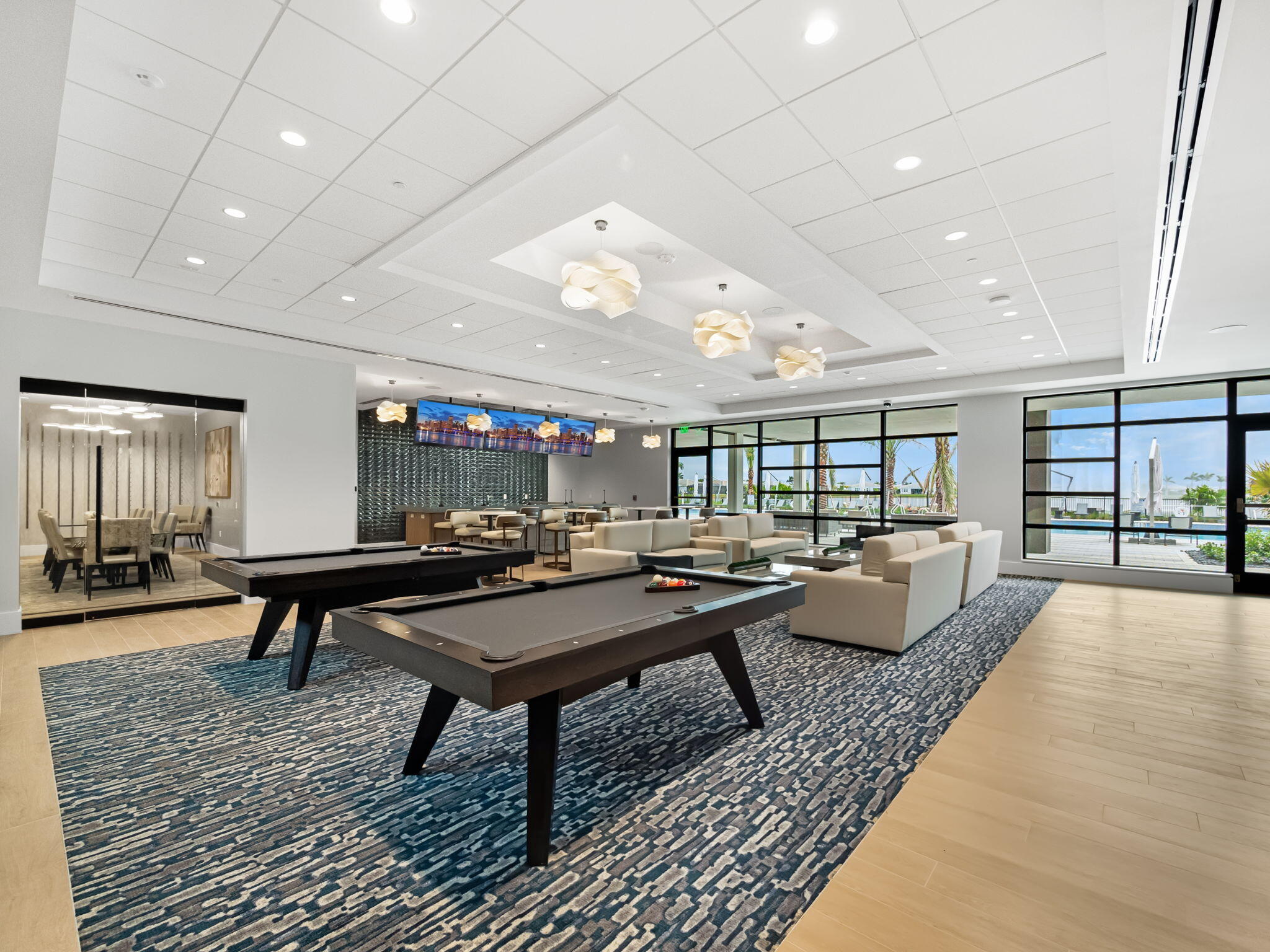 TELARO AT SOUTHERN GROVE PHASE 2 AND 3 - Residential