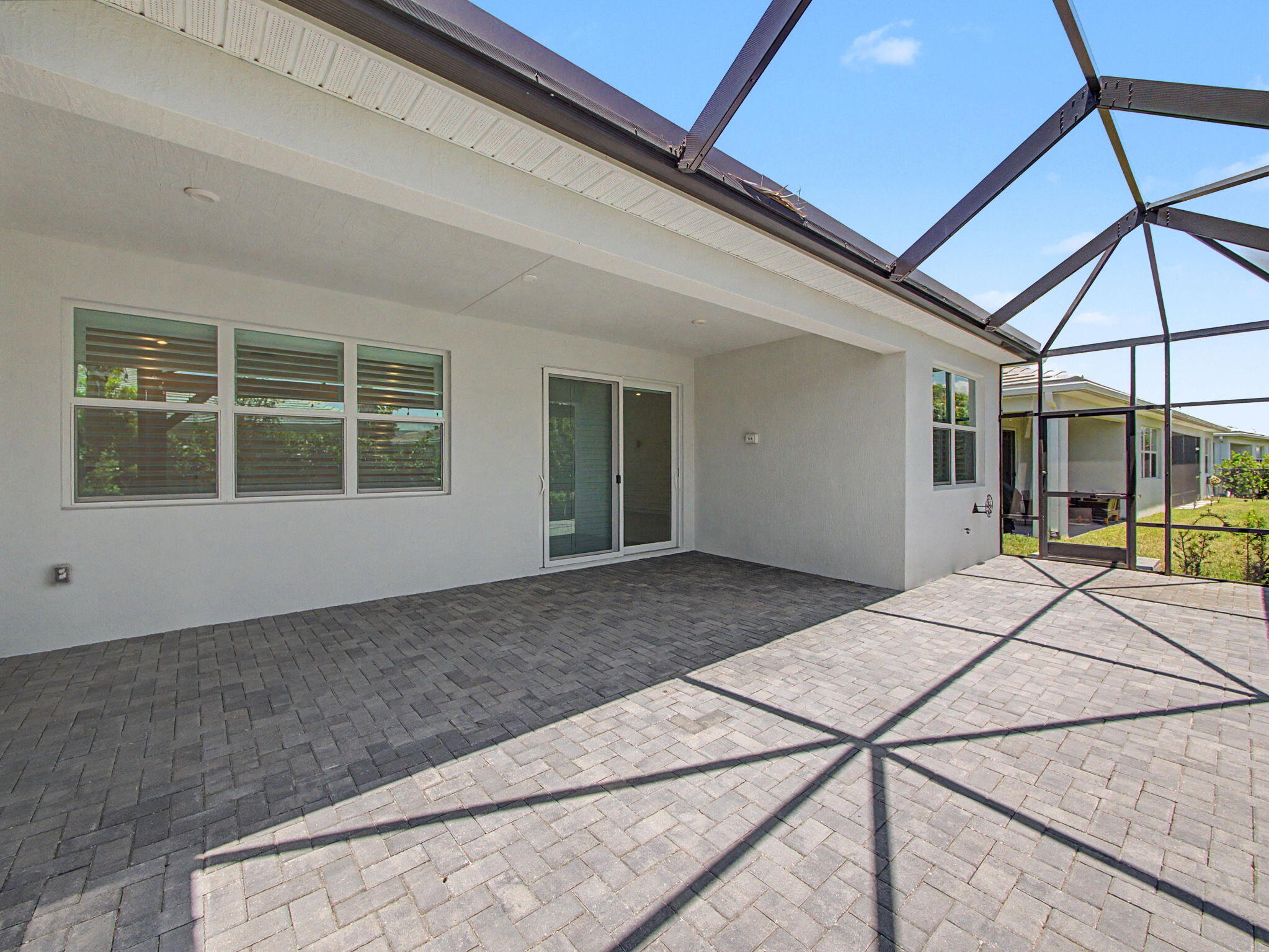 TELARO AT SOUTHERN GROVE PHASE 2 AND 3 - Residential