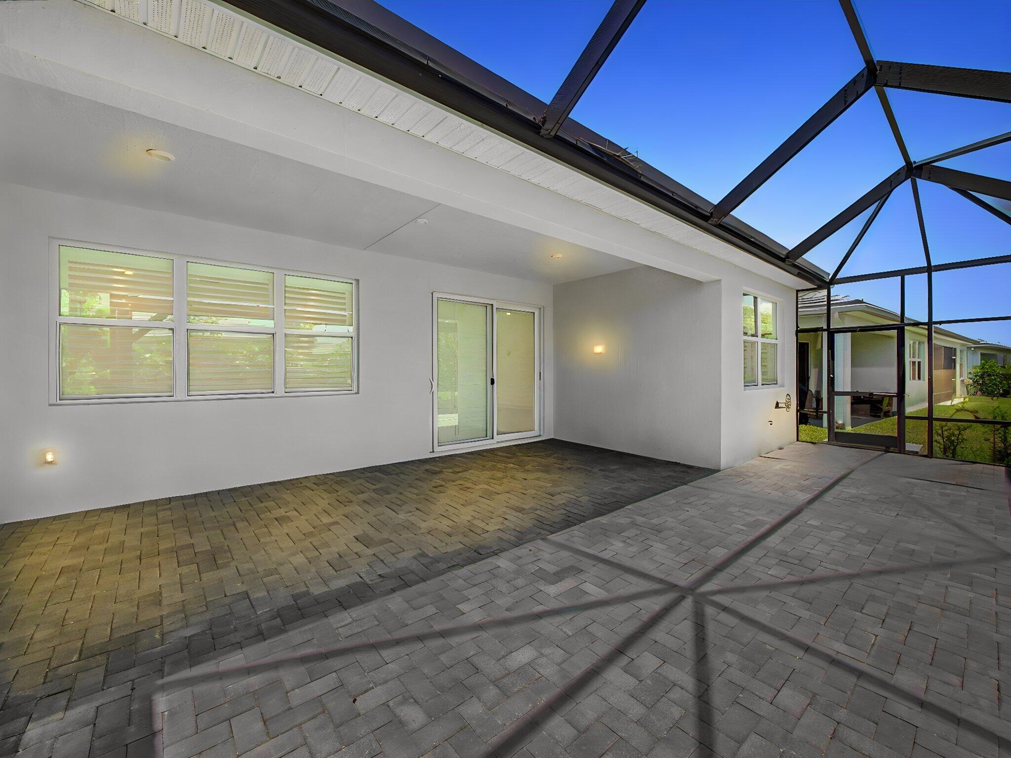 TELARO AT SOUTHERN GROVE PHASE 2 AND 3 - Residential