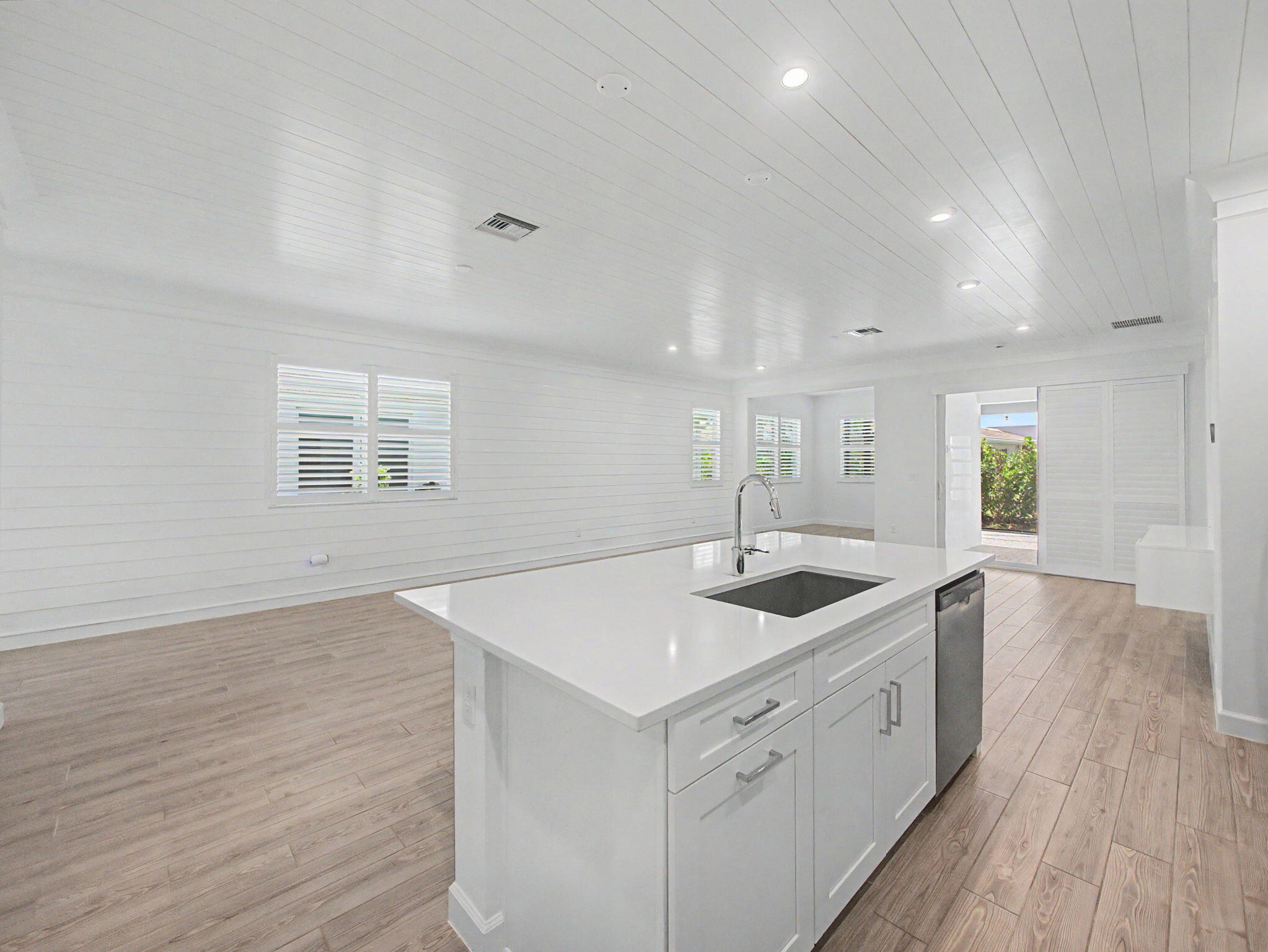 TELARO AT SOUTHERN GROVE PHASE 2 AND 3 - Residential