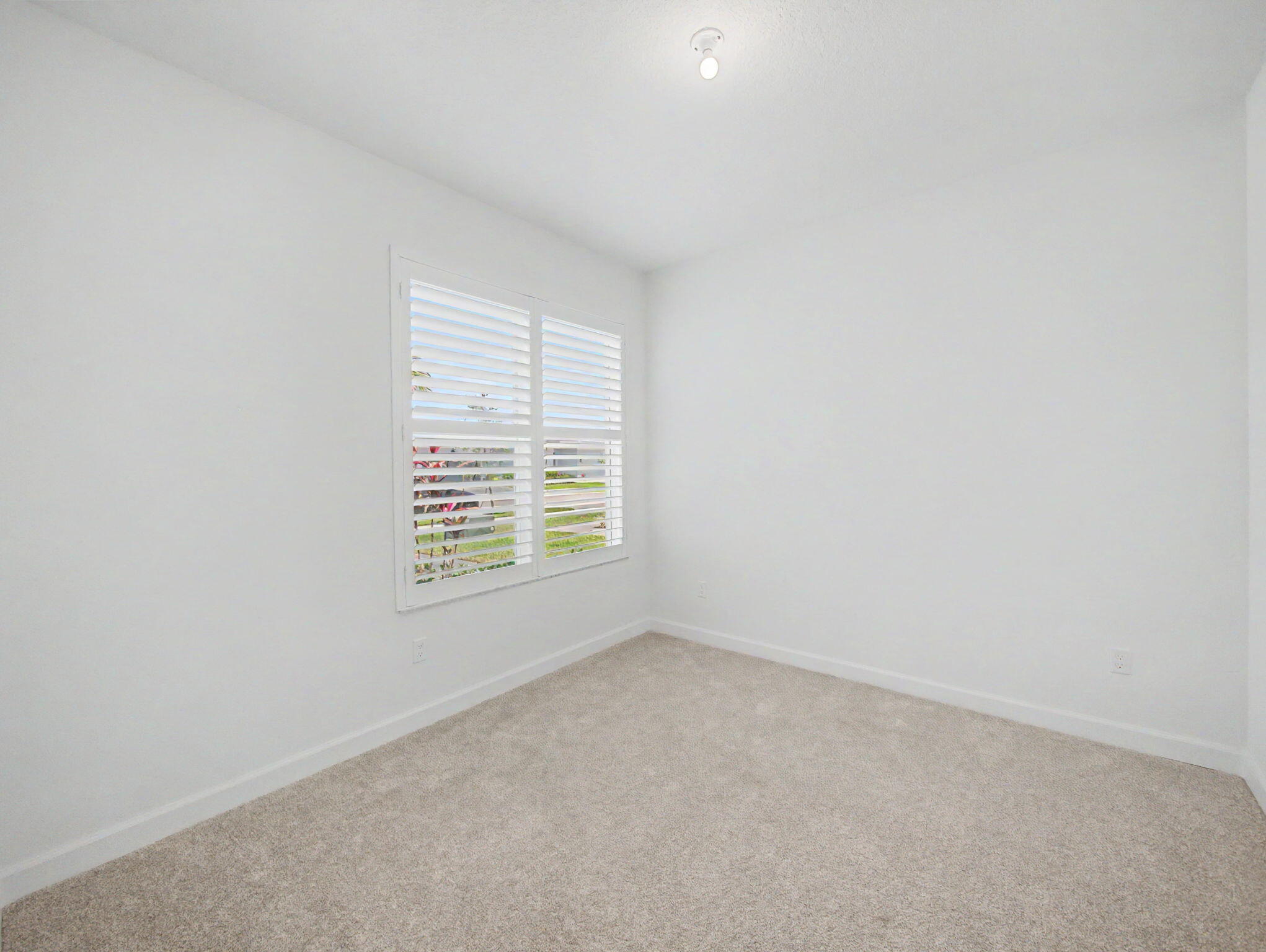 TELARO AT SOUTHERN GROVE PHASE 2 AND 3 - Residential