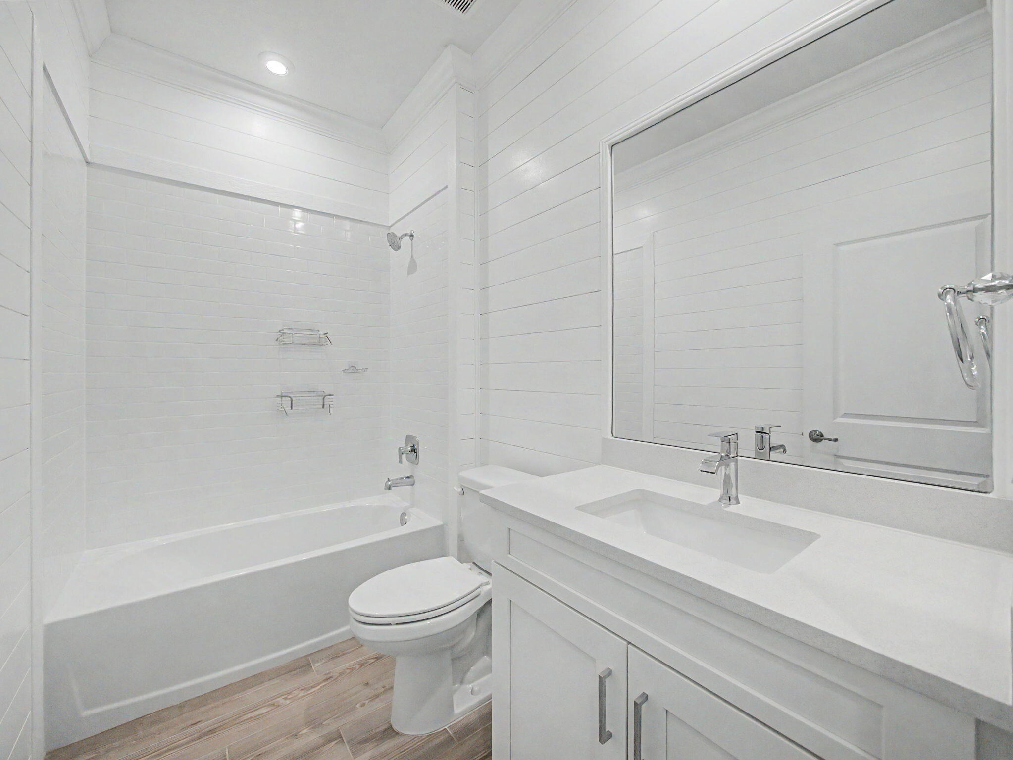 TELARO AT SOUTHERN GROVE PHASE 2 AND 3 - Residential