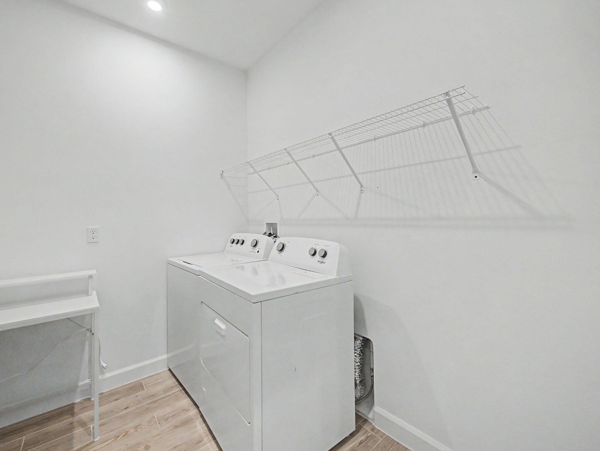 TELARO AT SOUTHERN GROVE PHASE 2 AND 3 - Residential