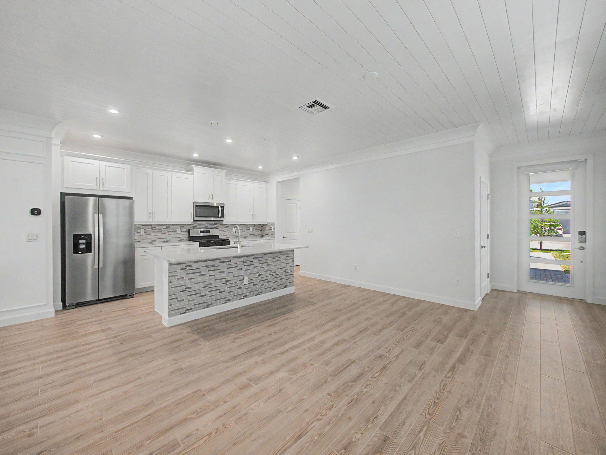 TELARO AT SOUTHERN GROVE PHASE 2 AND 3 - Residential