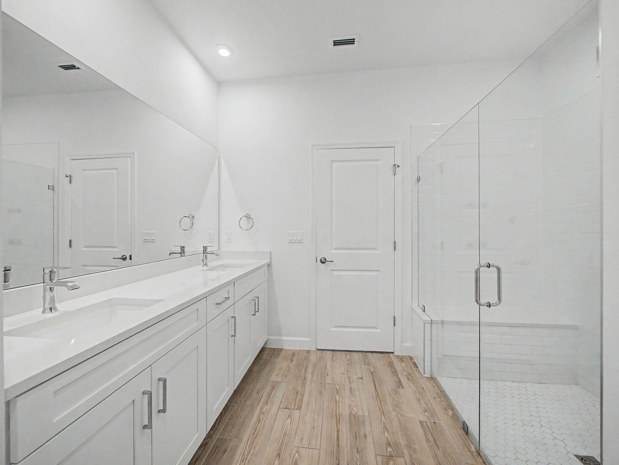 TELARO AT SOUTHERN GROVE PHASE 2 AND 3 - Residential
