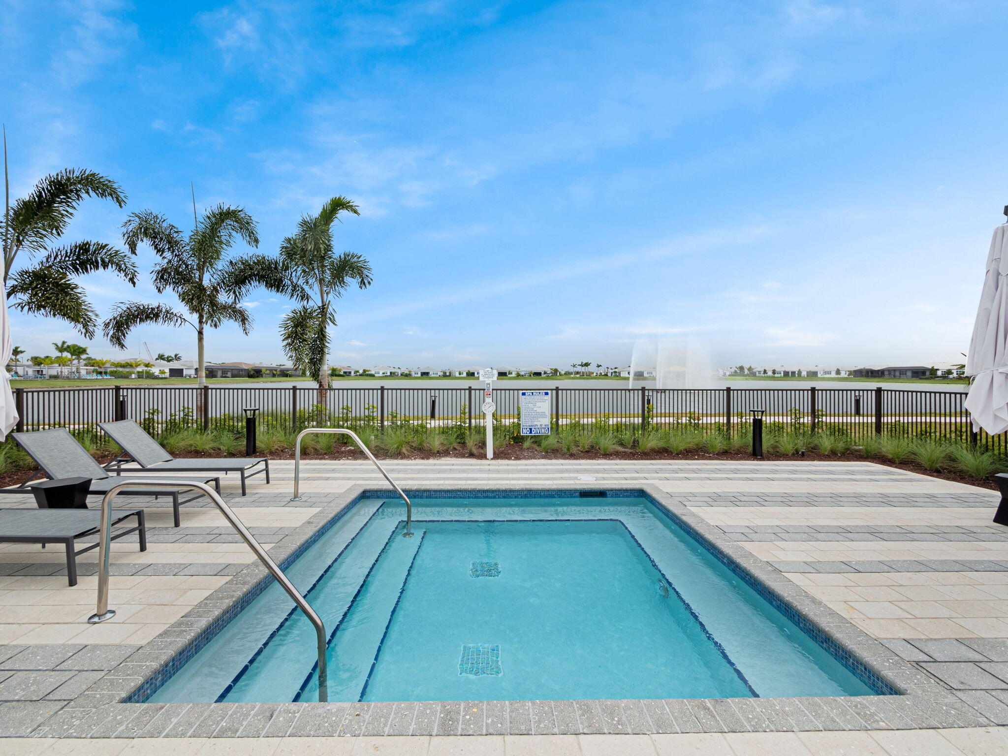 TELARO AT SOUTHERN GROVE PHASE 2 AND 3 - Residential