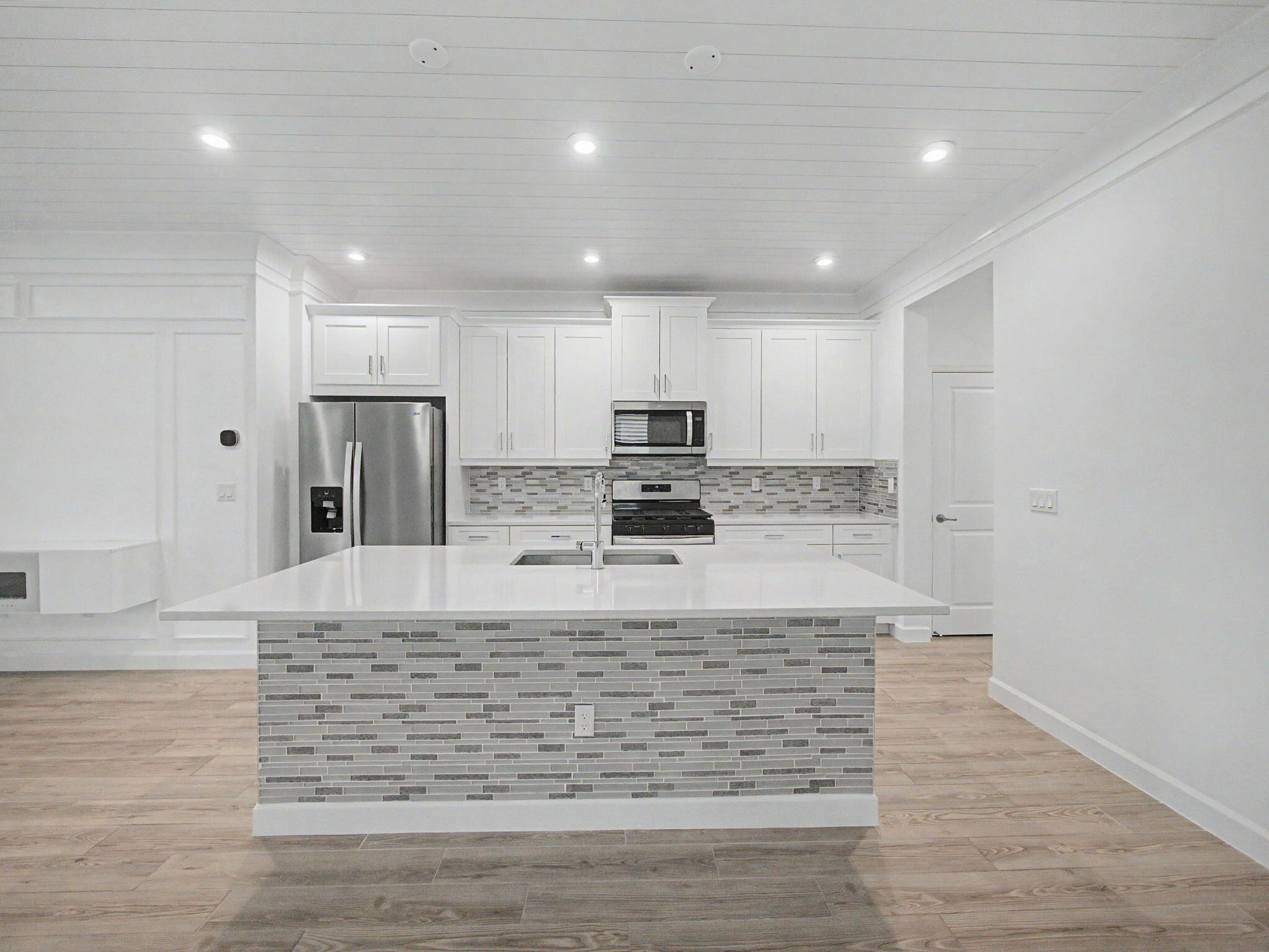 TELARO AT SOUTHERN GROVE PHASE 2 AND 3 - Residential