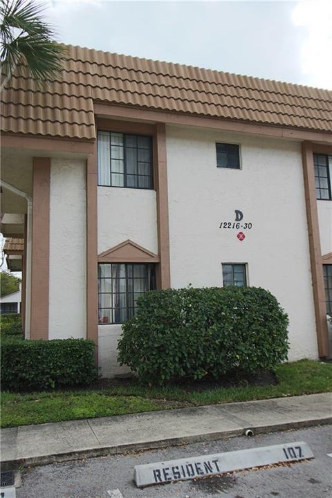 Featured picture for the property F10275839
