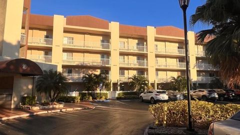 7638 Trent Drive 202 Tamarac FL 33321