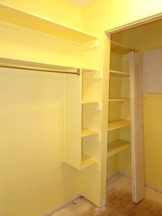 VILLAS ON THE GREEN CONDO - Residential