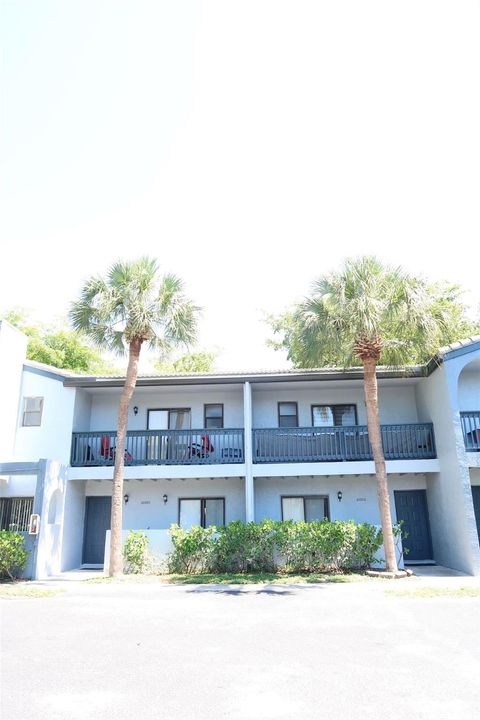 10293 NW 33rd St 3-1 Coral Springs FL 33065