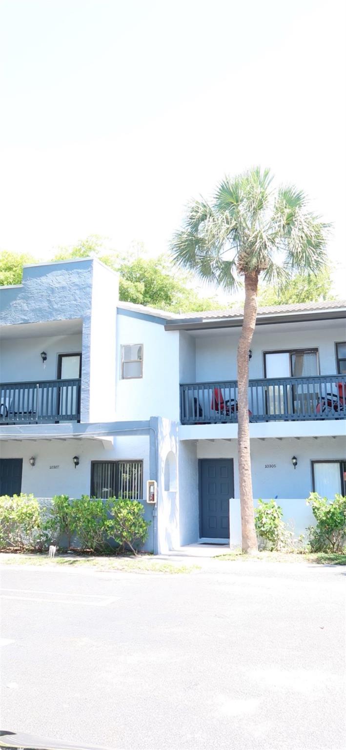 10293 NW 33rd St 3-1