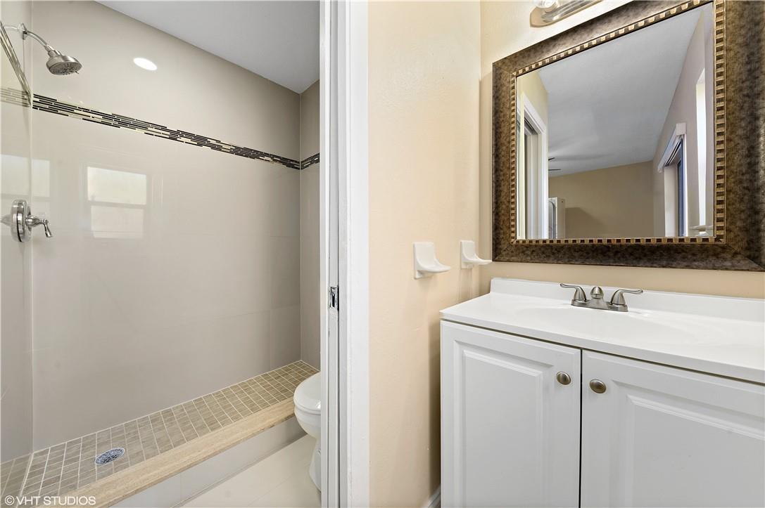10293 NW 33rd St 3-1