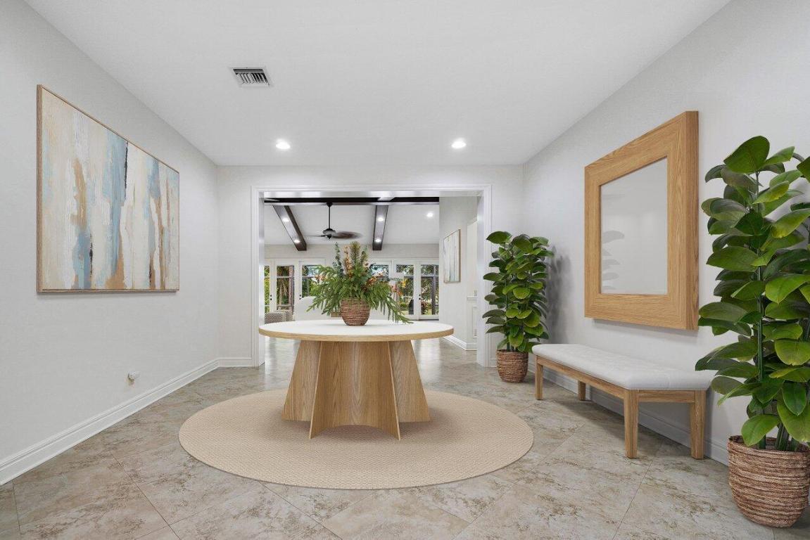 JUPITER RIVER ESTATES - Residential