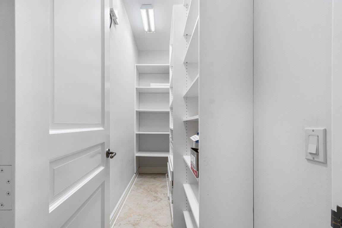 JUPITER RIVER ESTATES - Residential