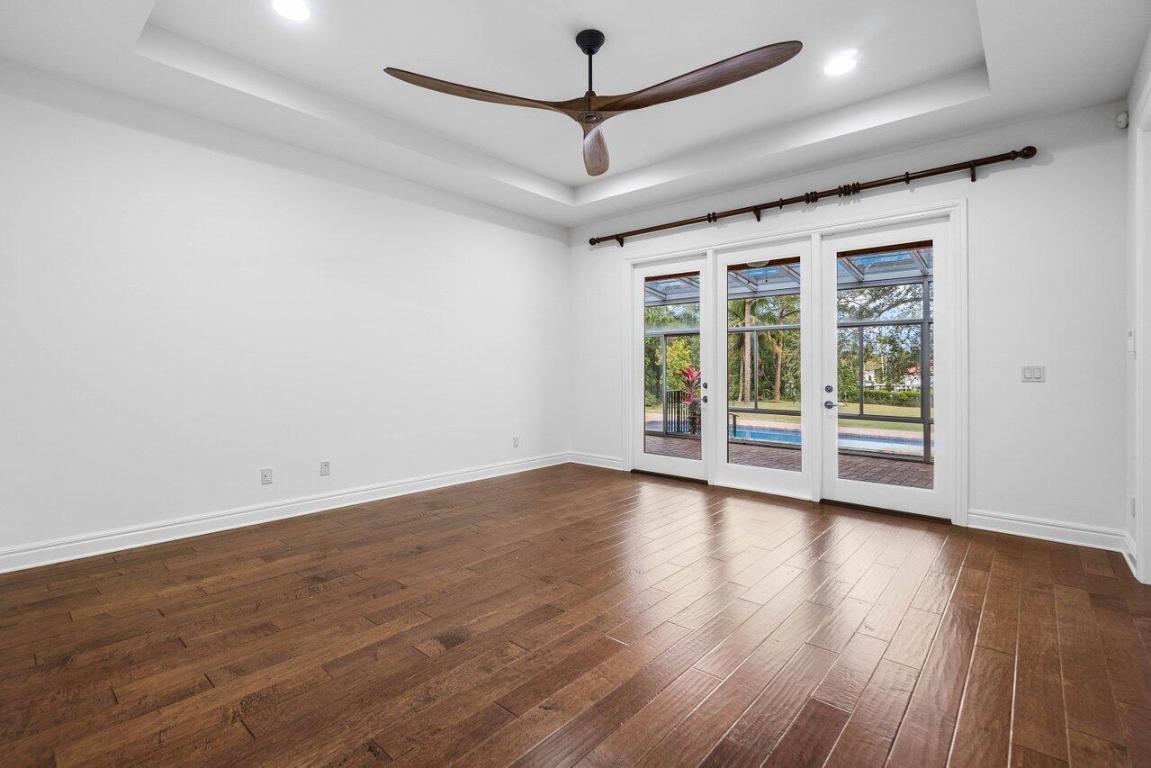 JUPITER RIVER ESTATES - Residential